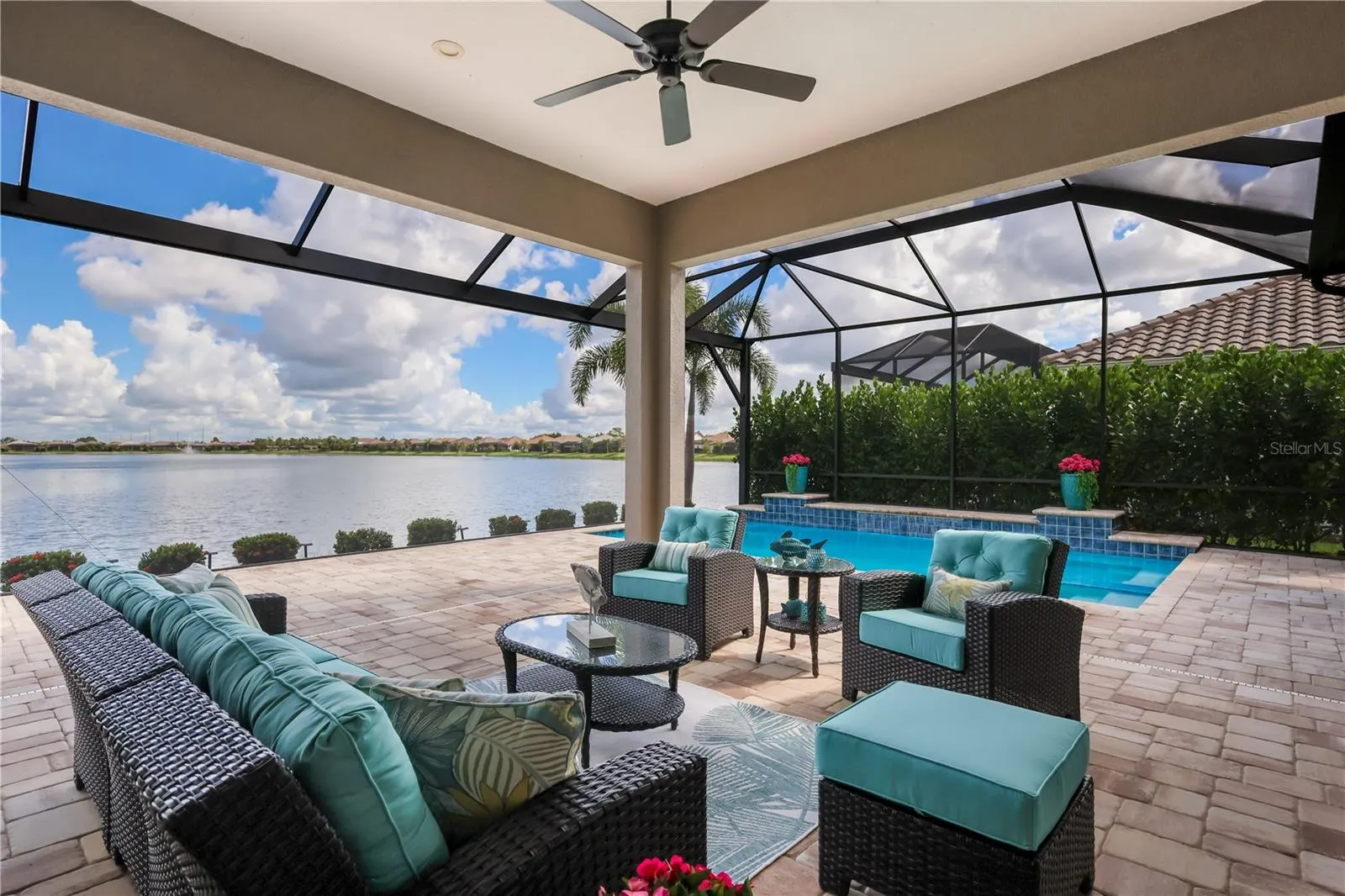 309 BOCELLI DR