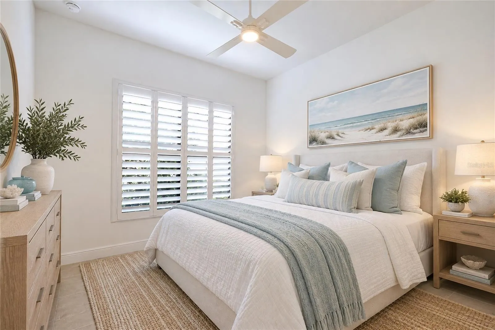 309 BOCELLI DR
