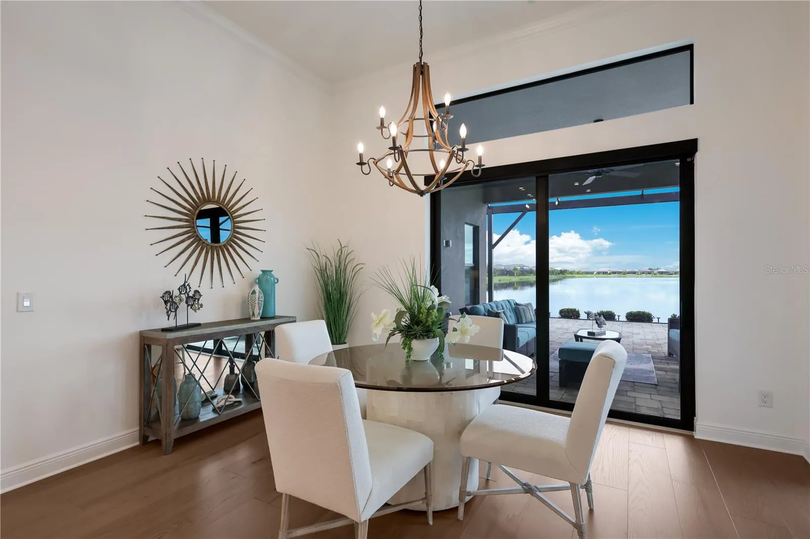 309 BOCELLI DR