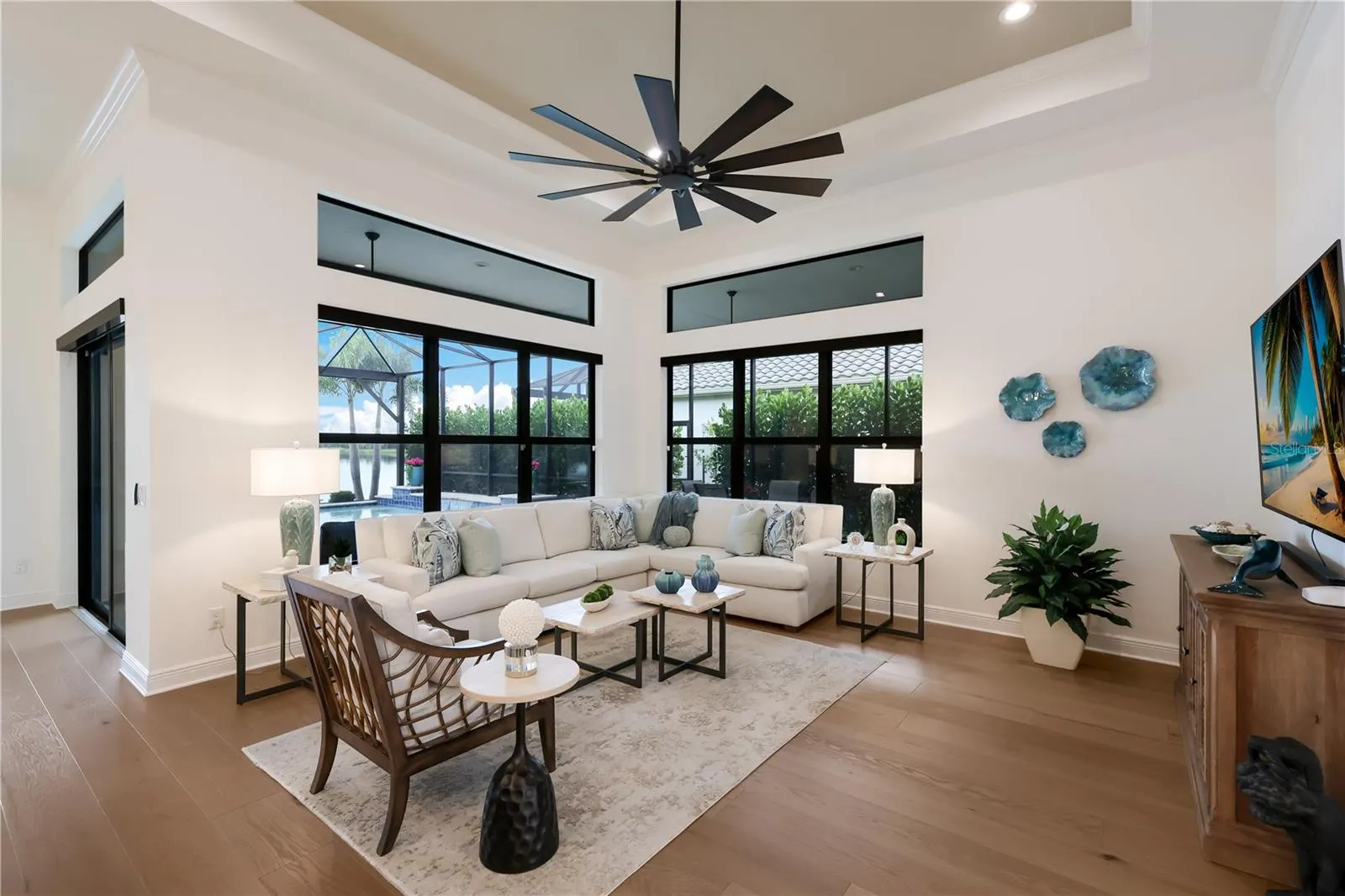 309 BOCELLI DR