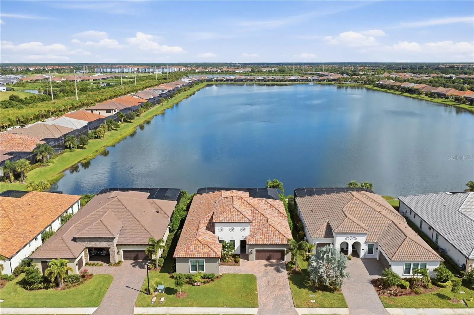 309 BOCELLI DR