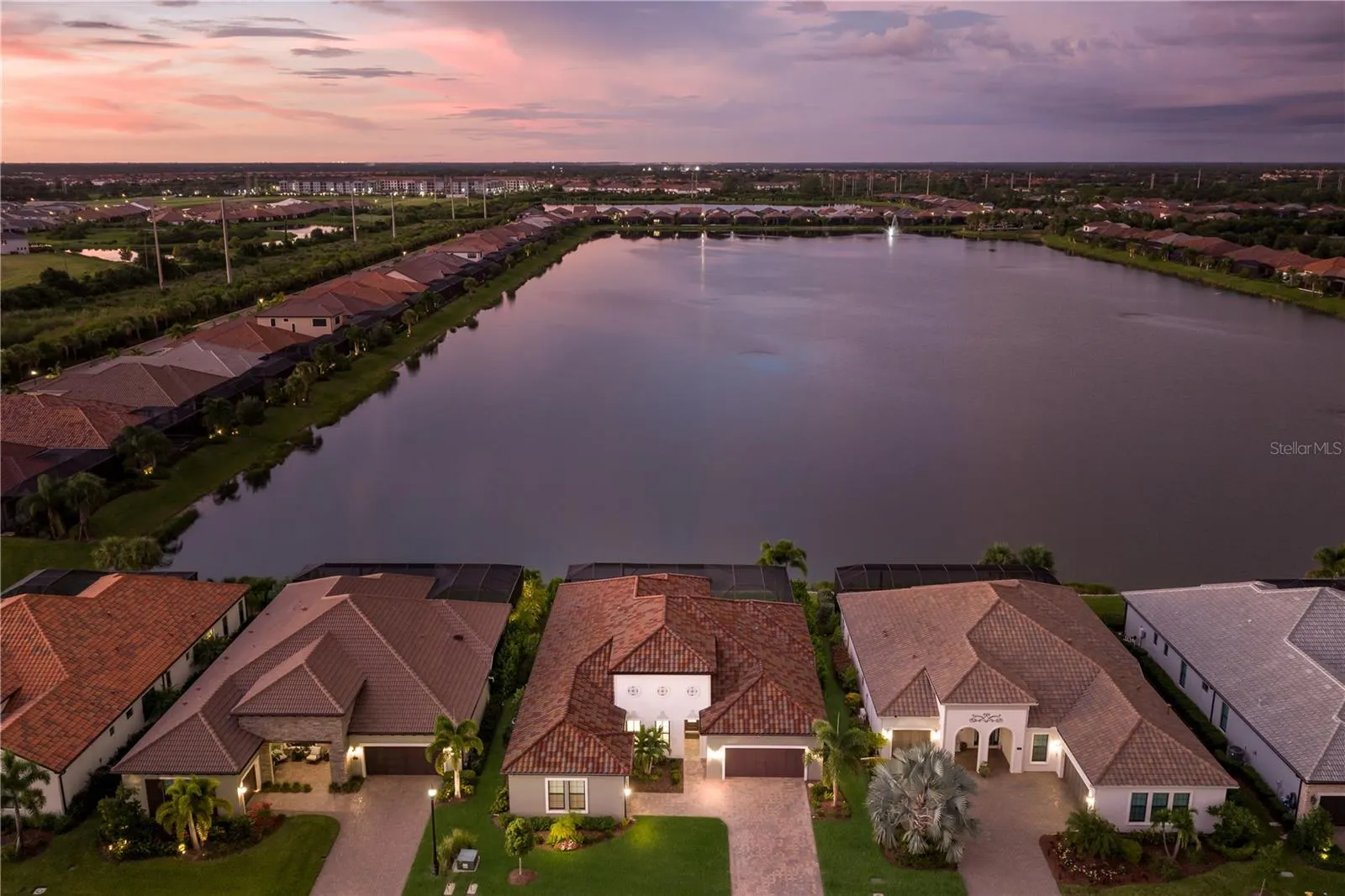309 BOCELLI DR