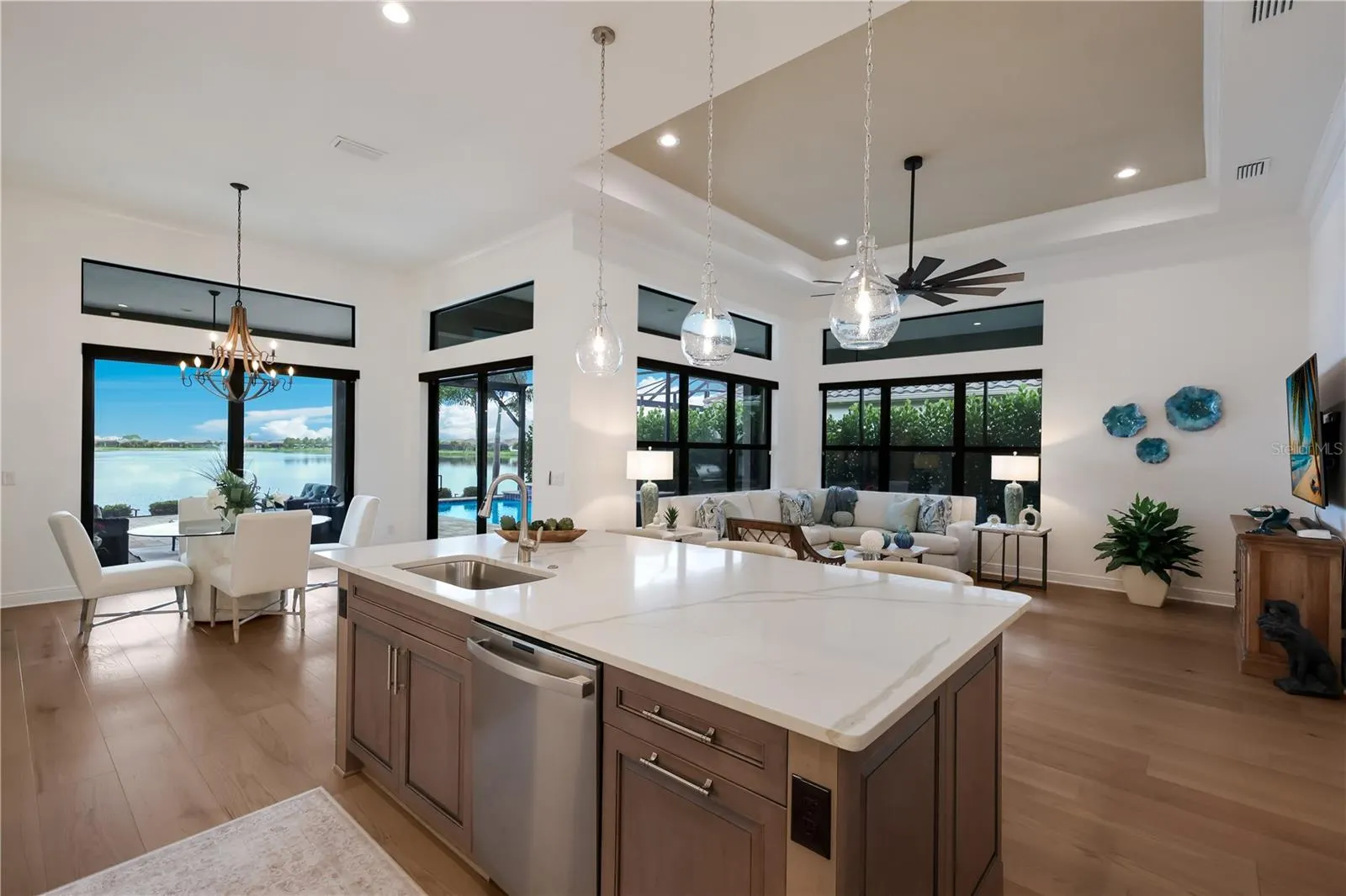 309 BOCELLI DR