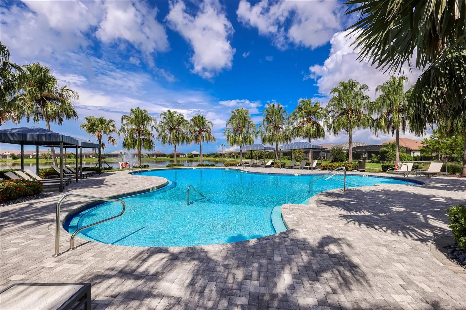 309 BOCELLI DR