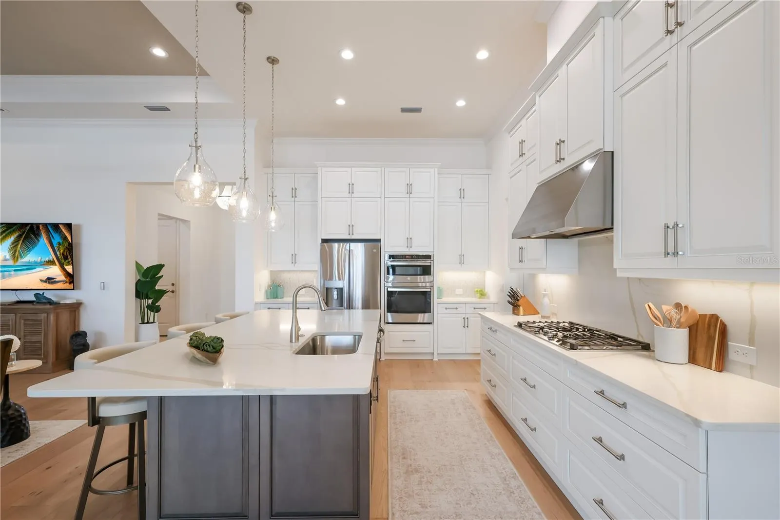 309 BOCELLI DR