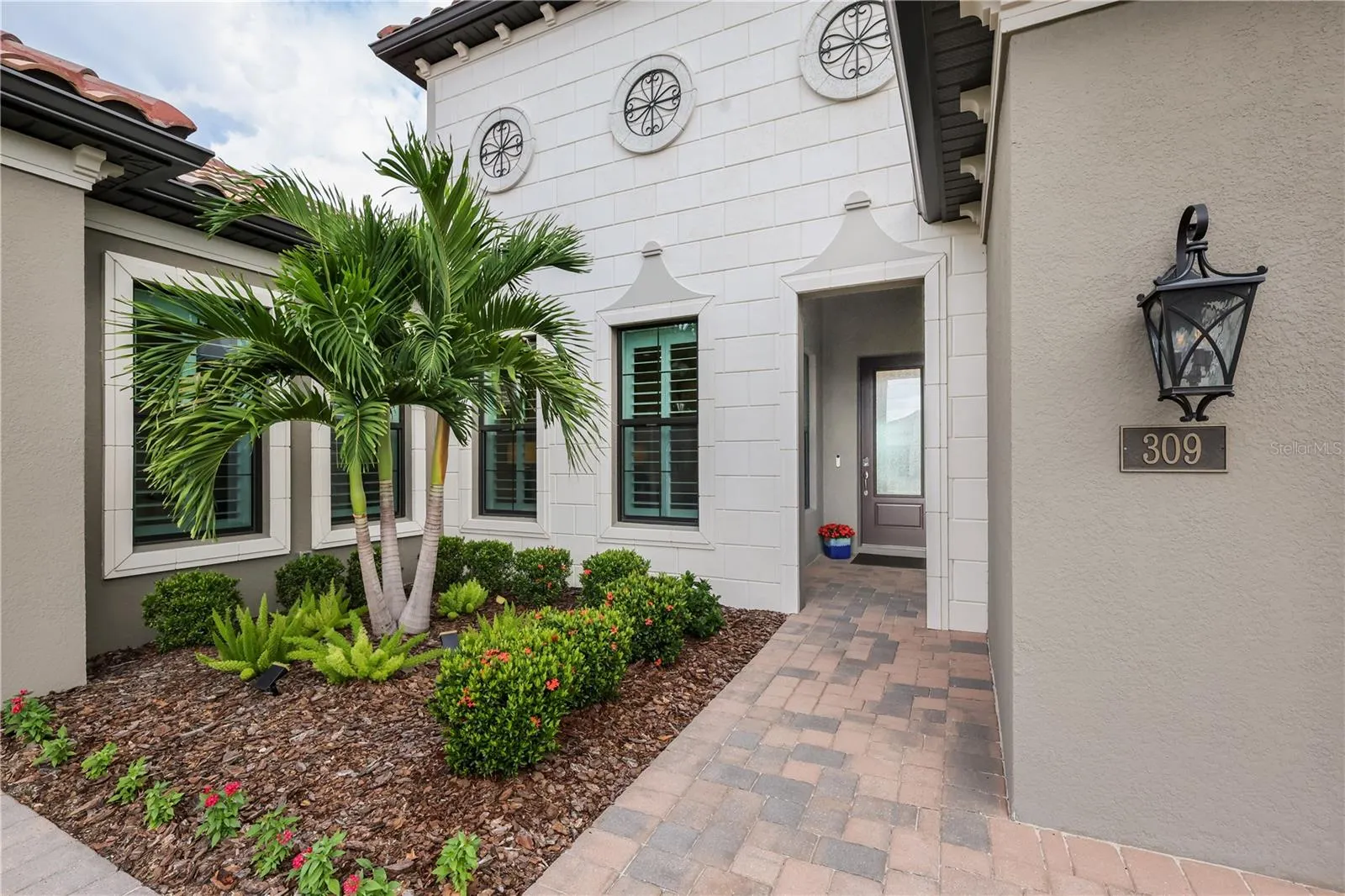 309 BOCELLI DR