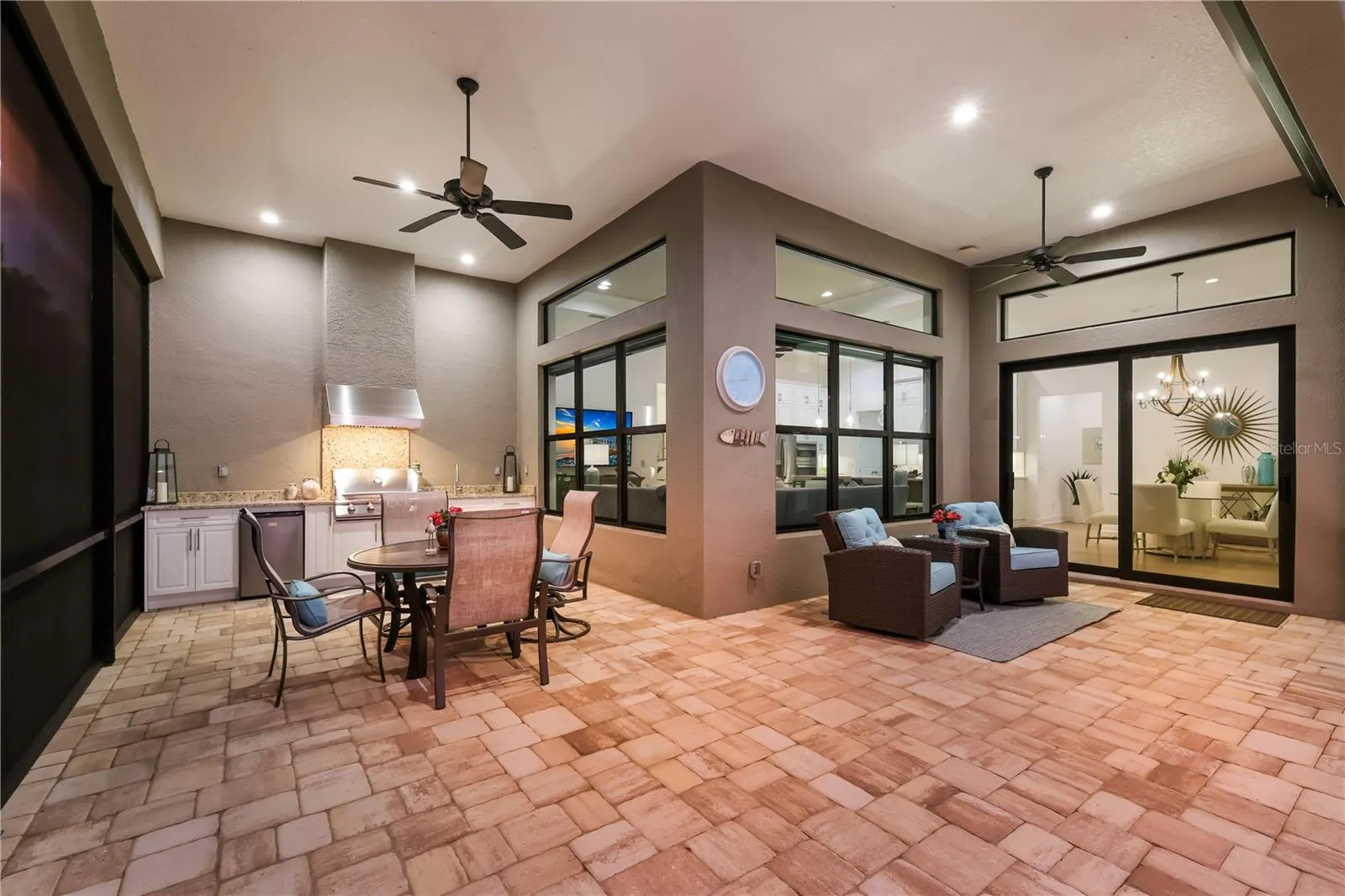 309 BOCELLI DR