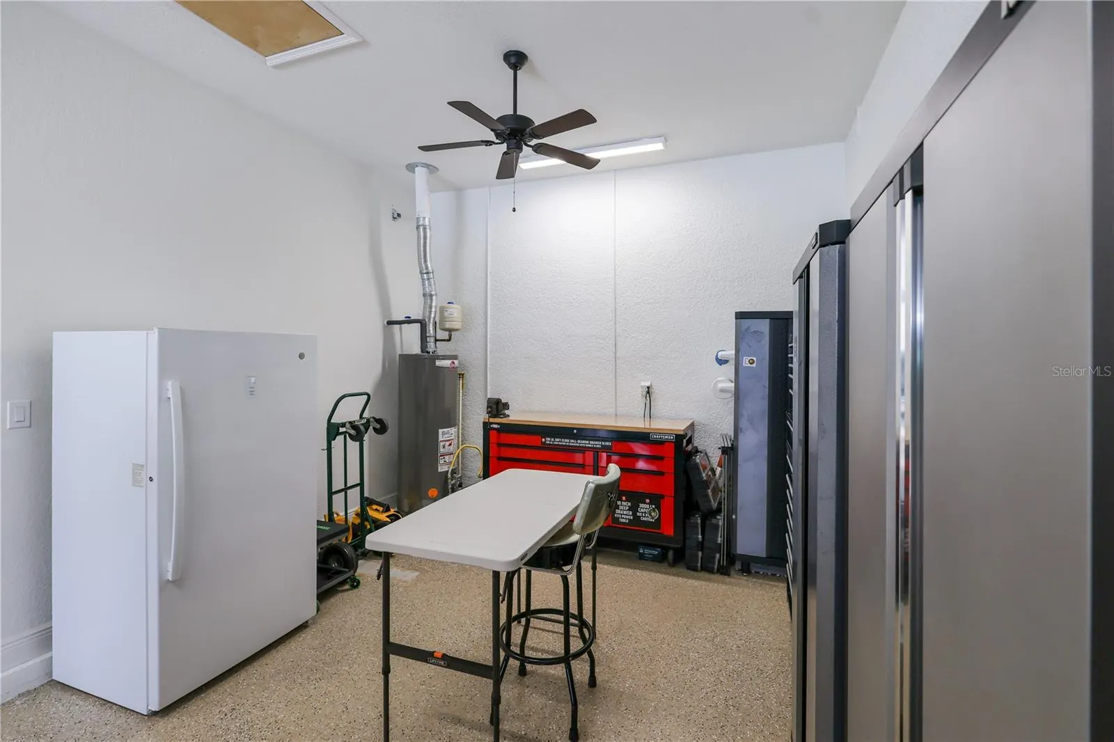 309 BOCELLI DR