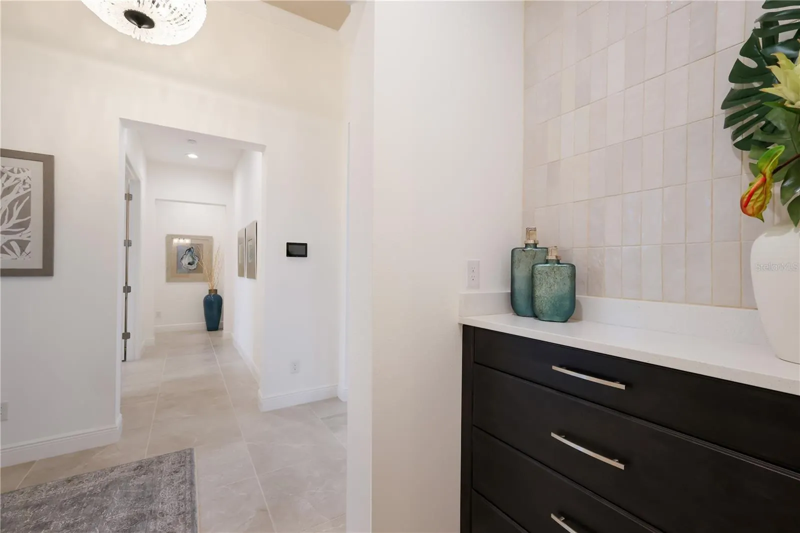 309 BOCELLI DR