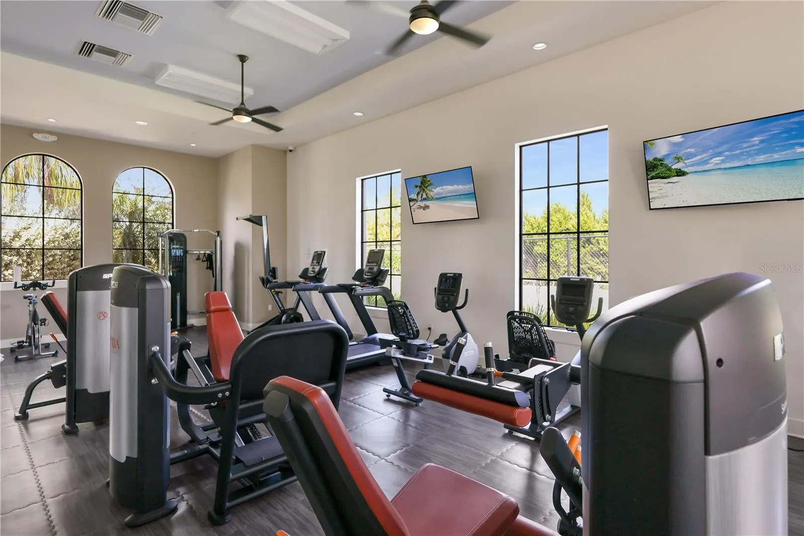 309 BOCELLI DR