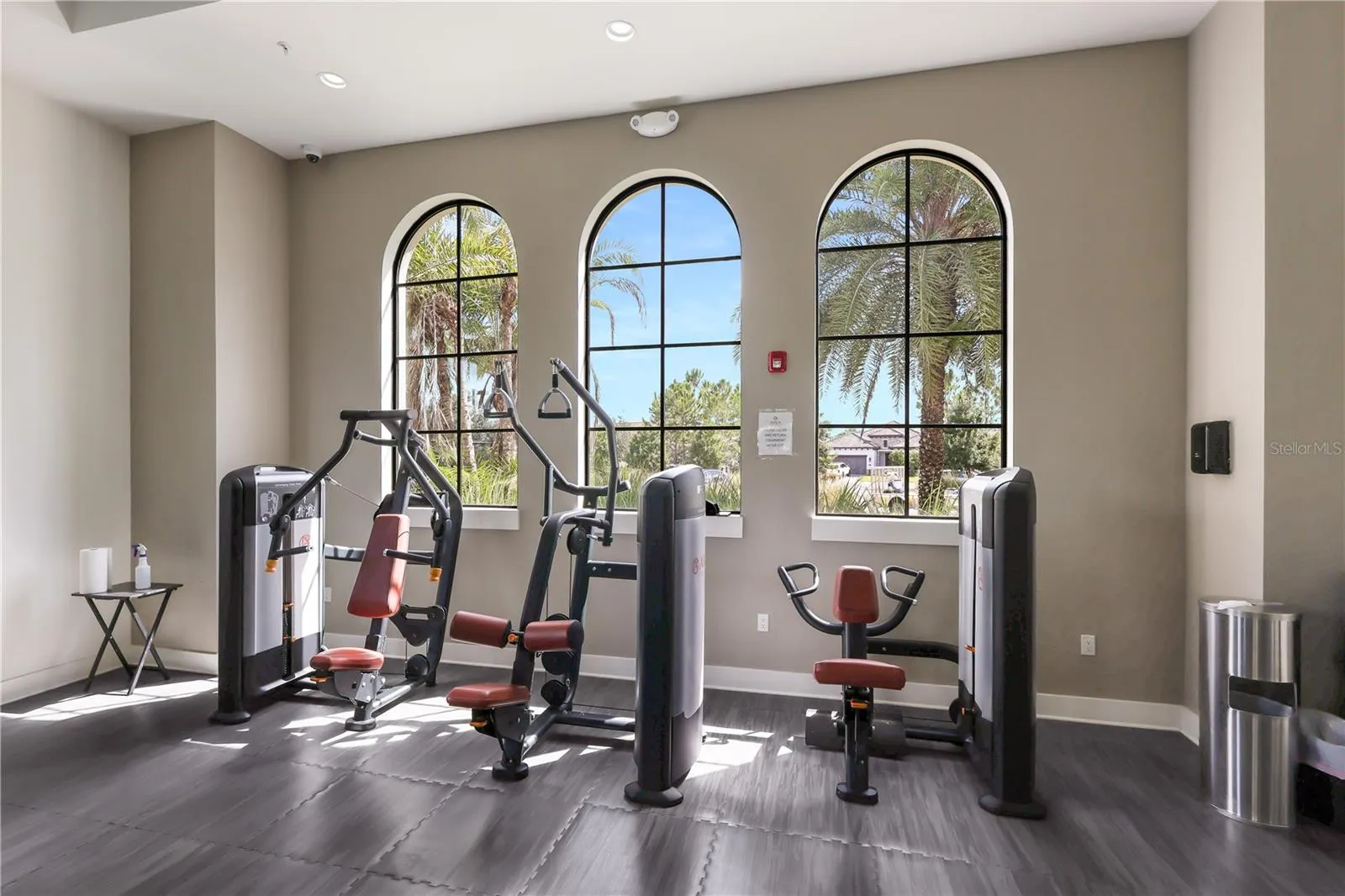 309 BOCELLI DR