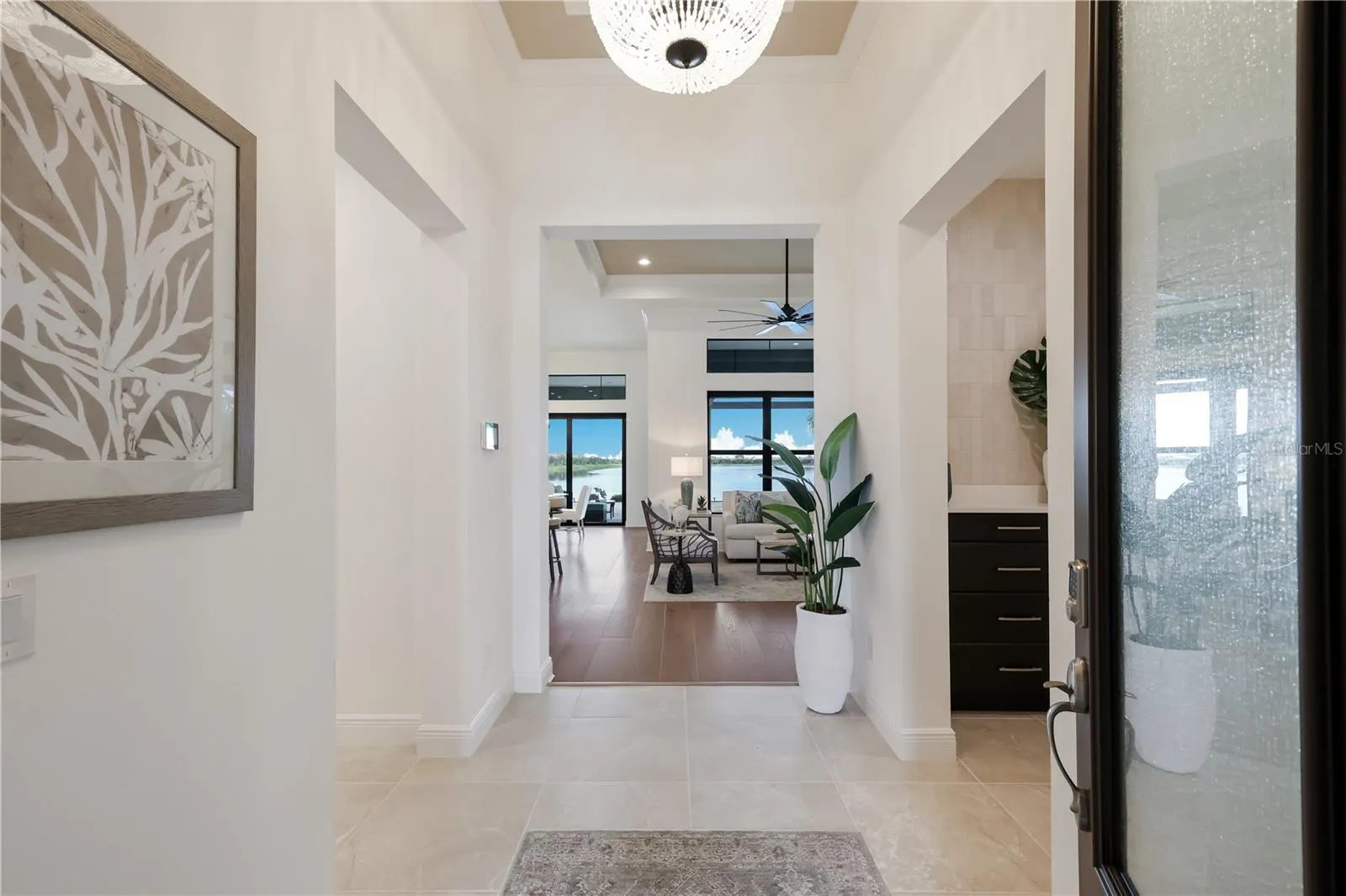309 BOCELLI DR