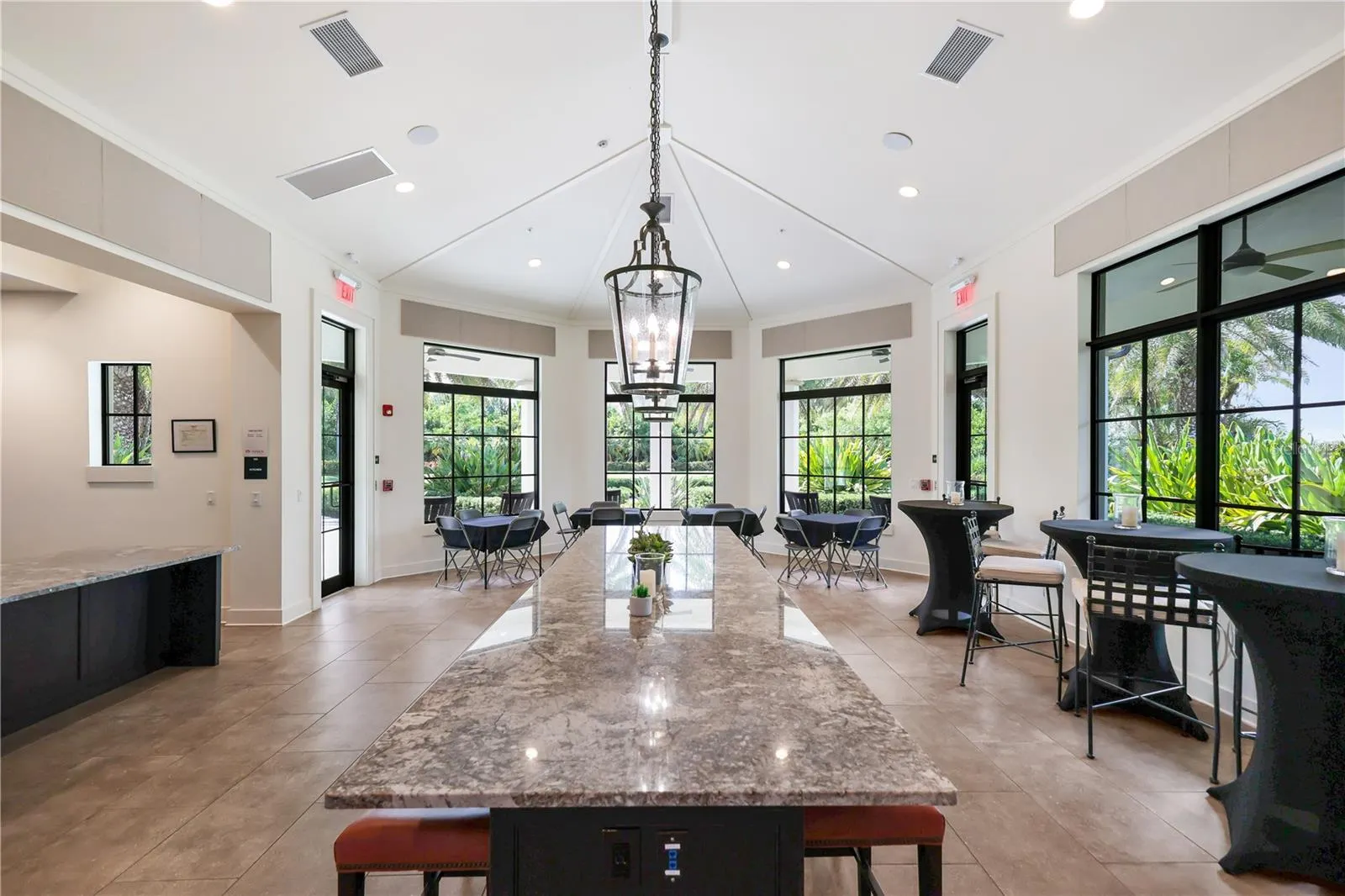 309 BOCELLI DR