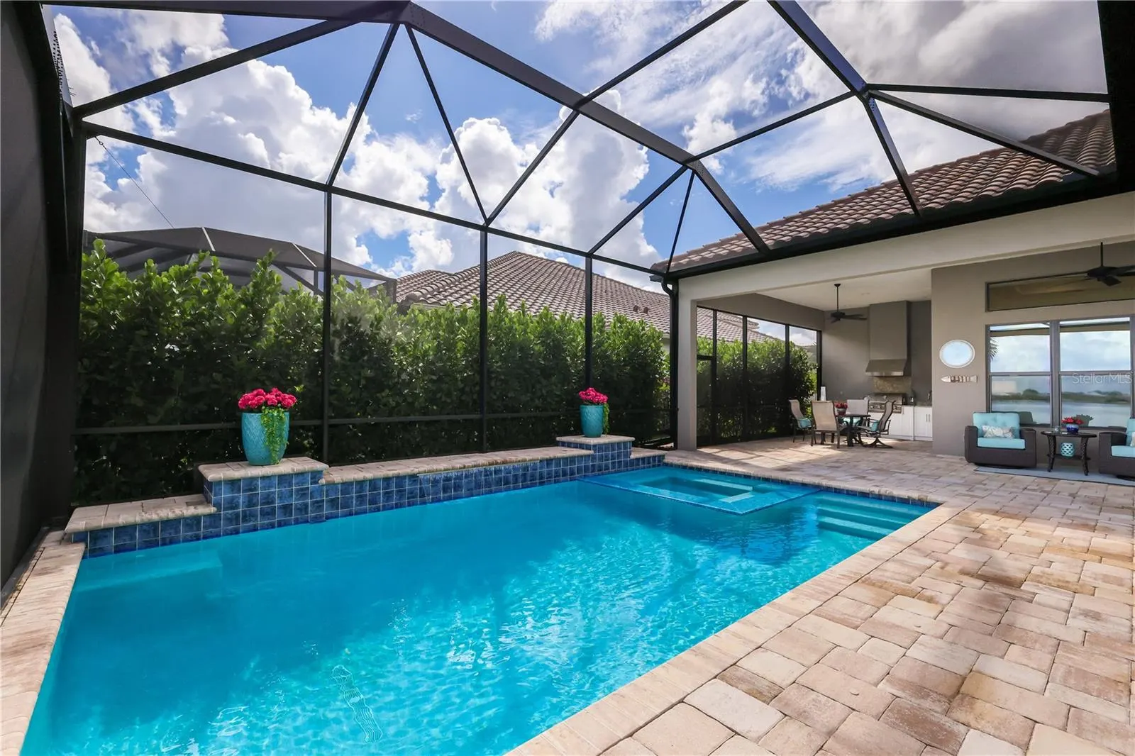 309 BOCELLI DR