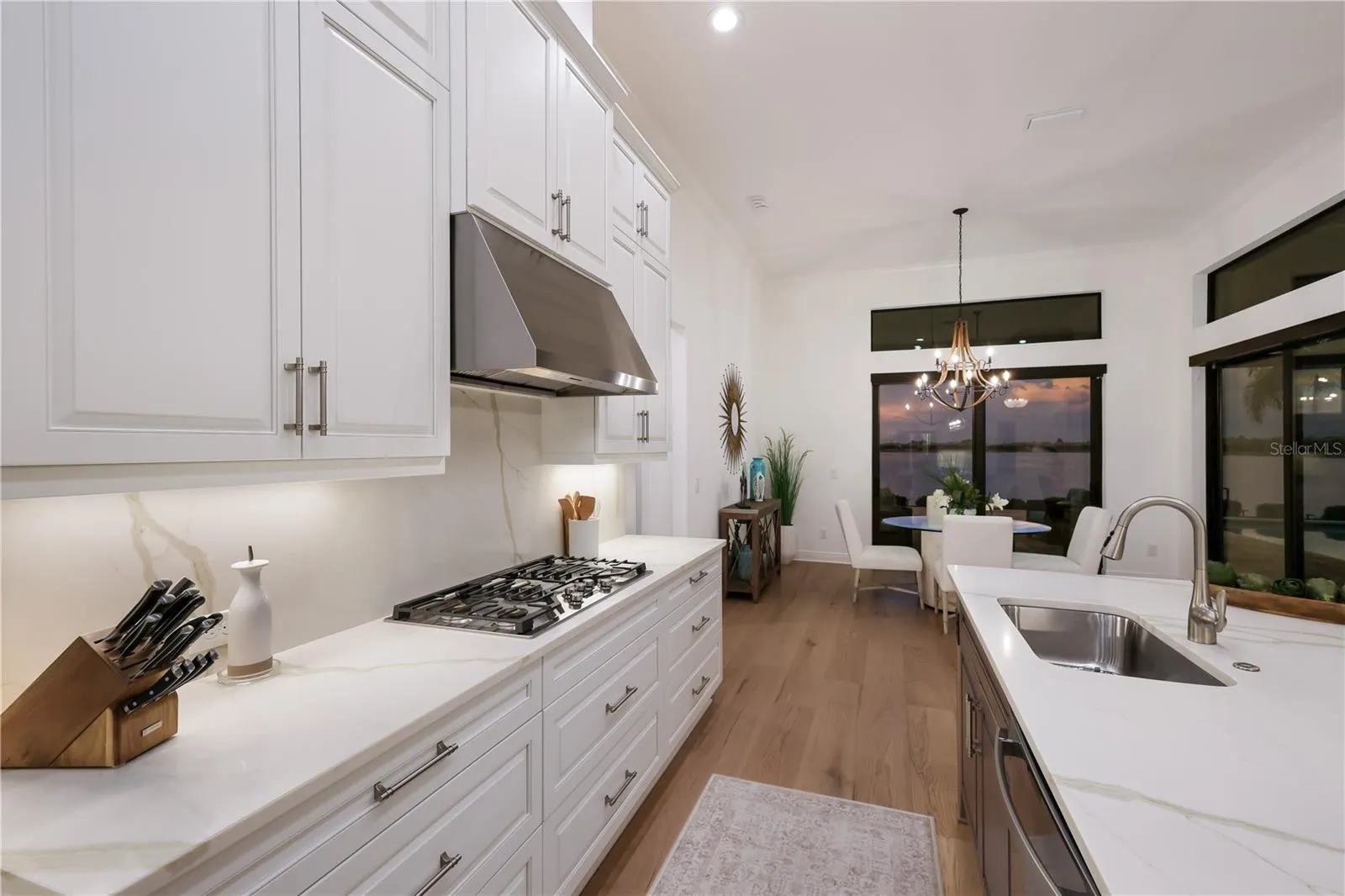 309 BOCELLI DR