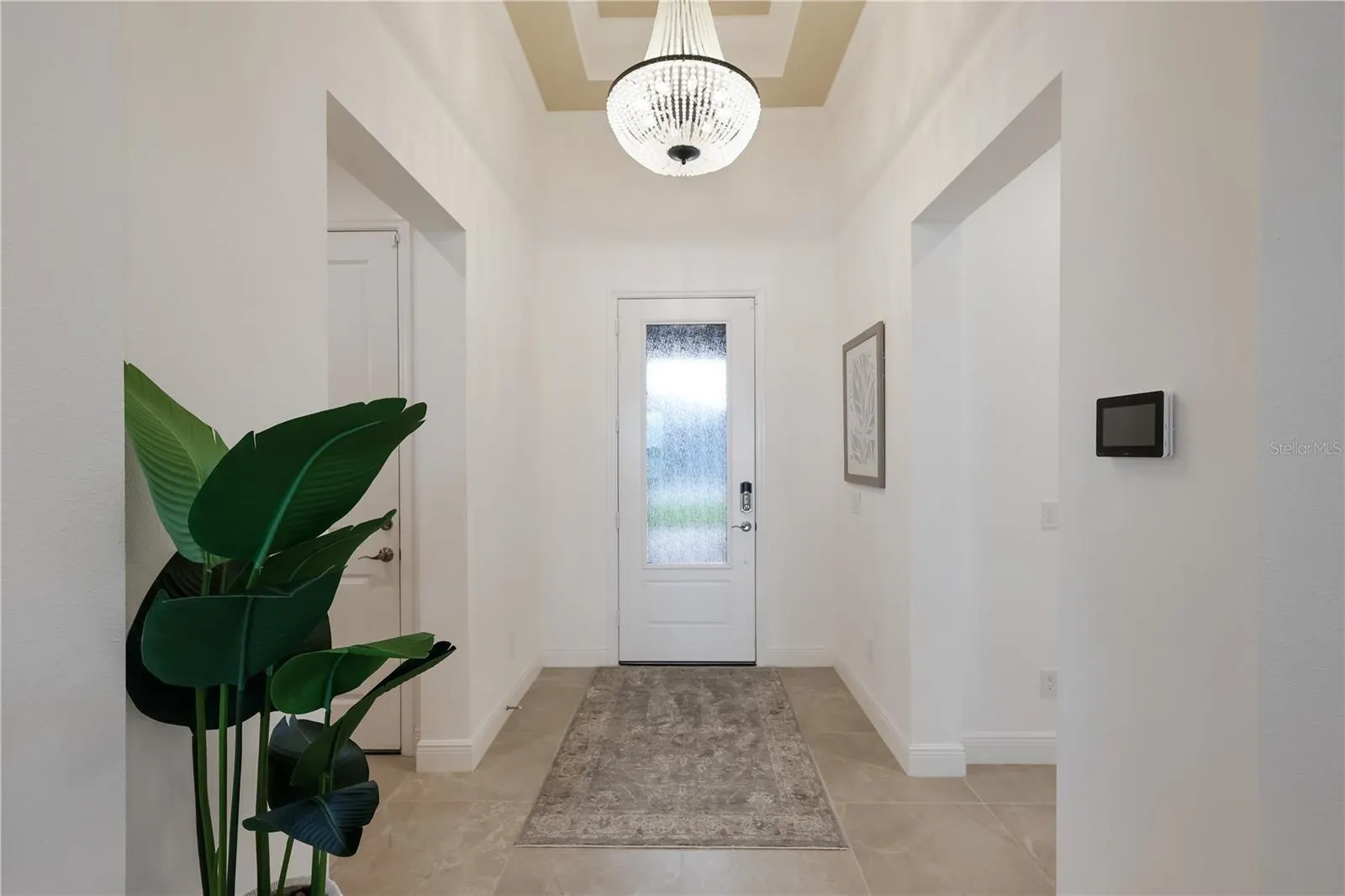309 BOCELLI DR