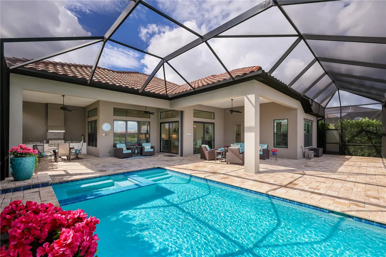 309 BOCELLI DR