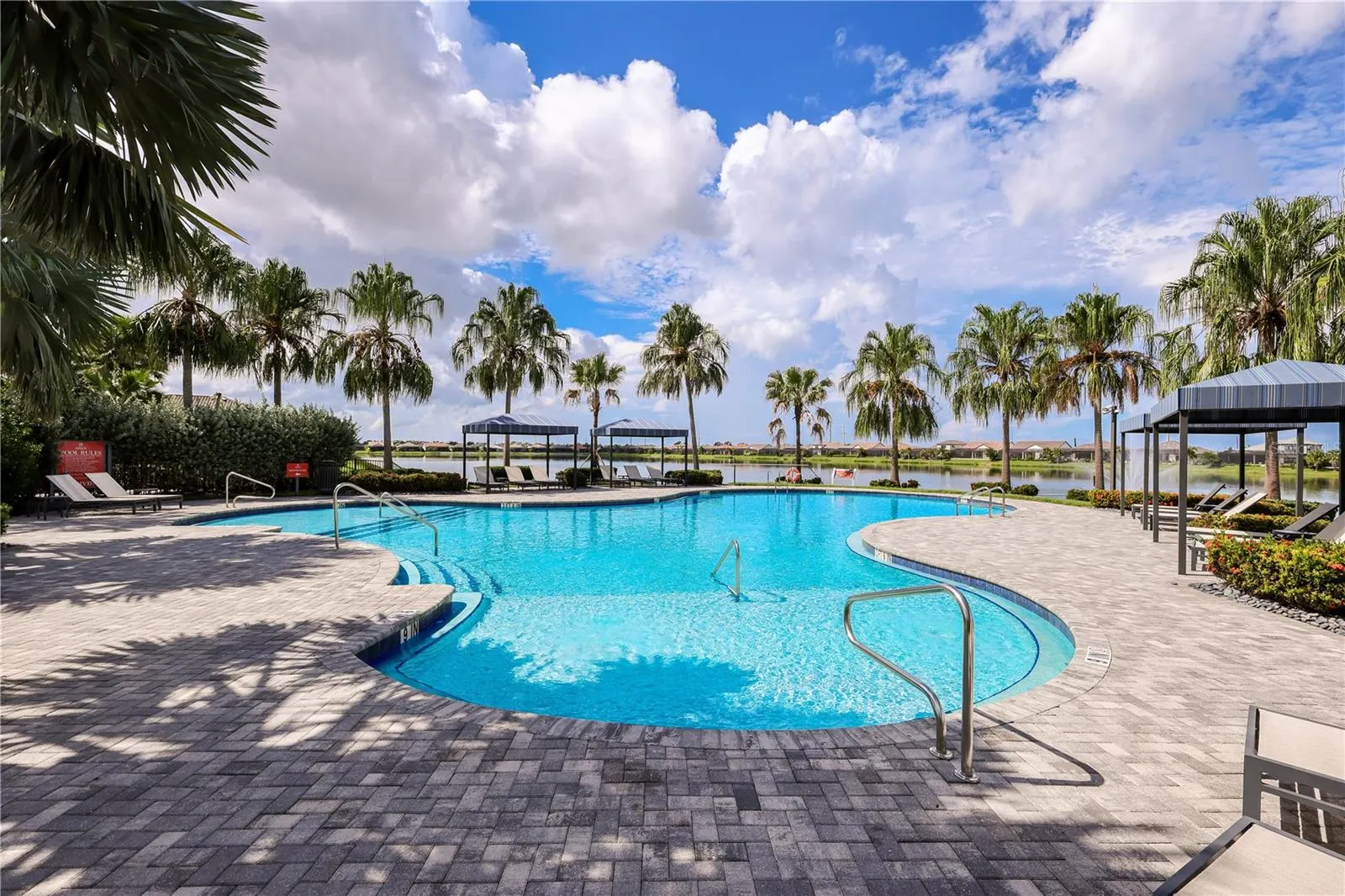 309 BOCELLI DR