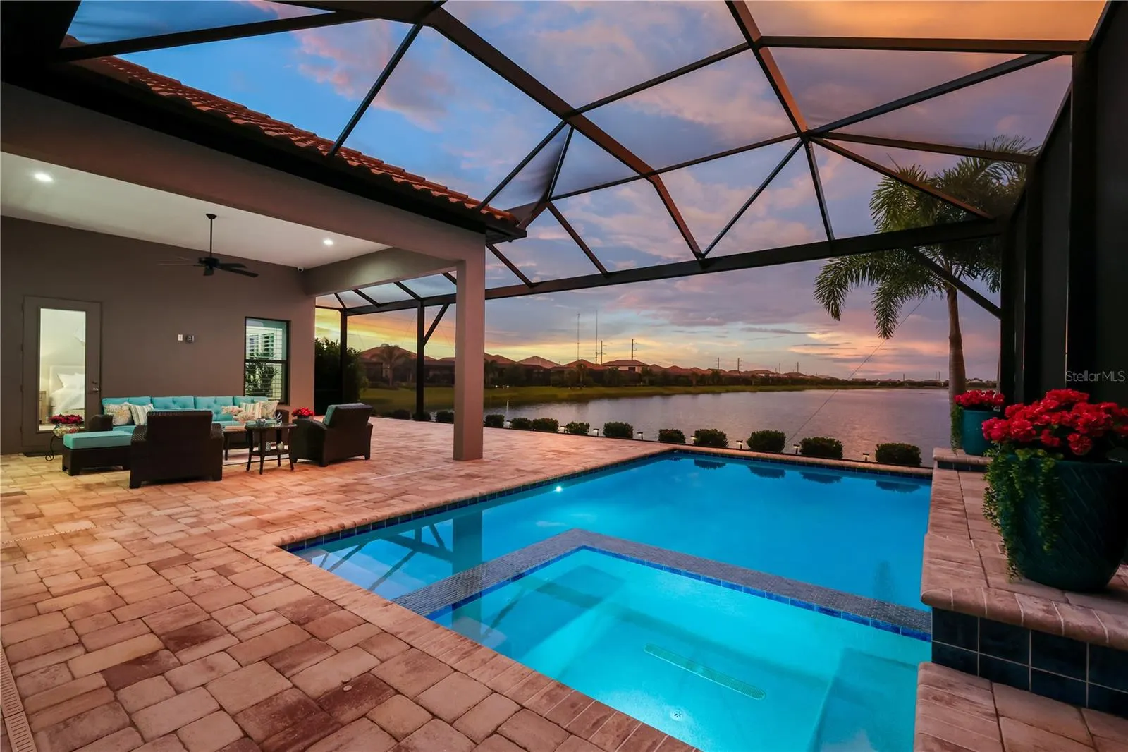 309 BOCELLI DR