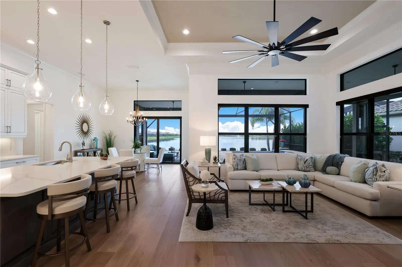 309 BOCELLI DR