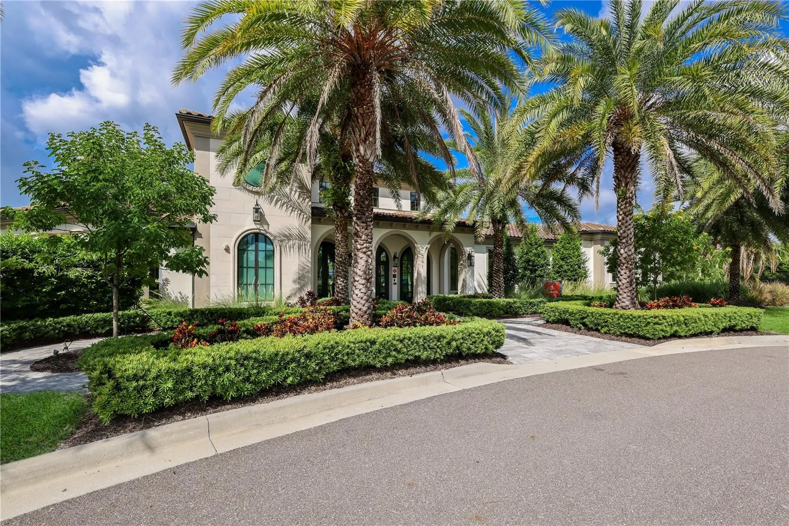 309 BOCELLI DR