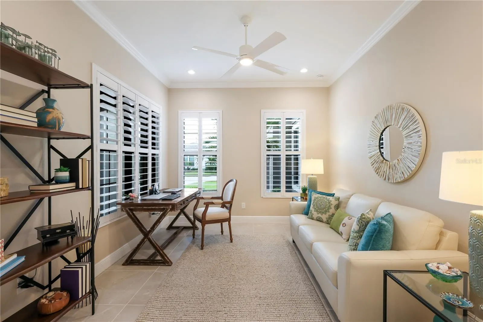 309 BOCELLI DR