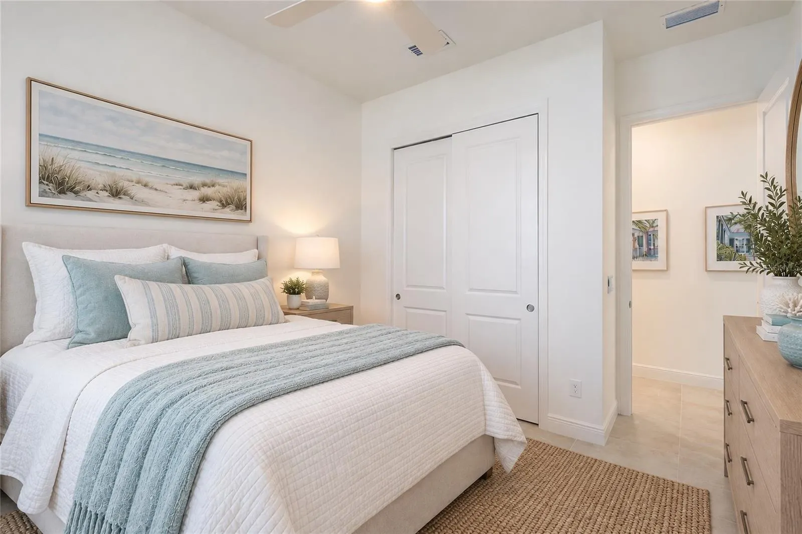 309 BOCELLI DR