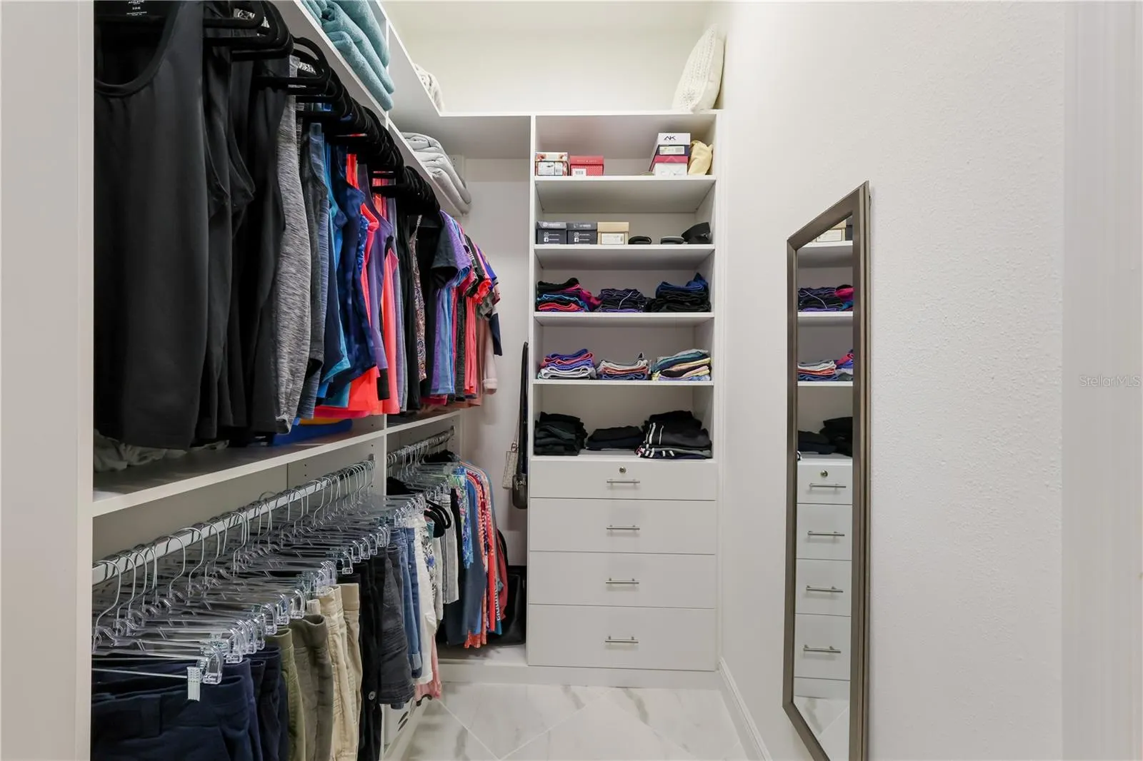 309 BOCELLI DR