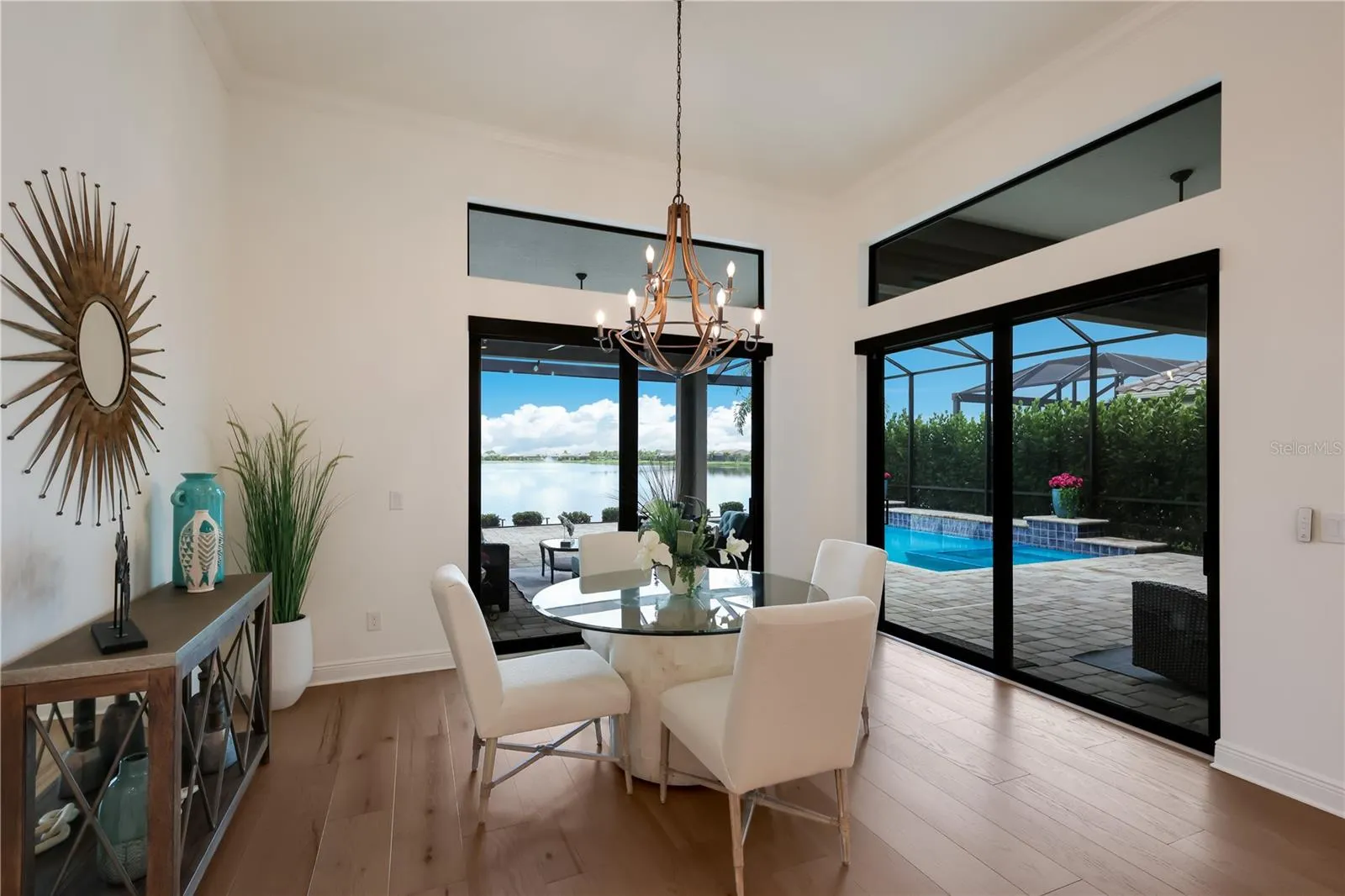 309 BOCELLI DR