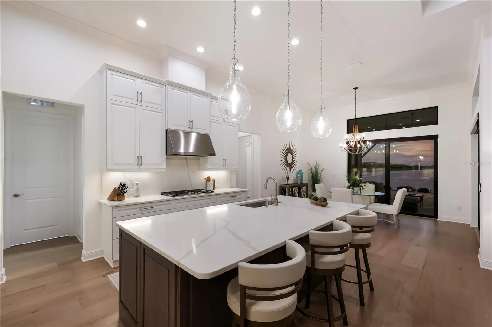 309 BOCELLI DR