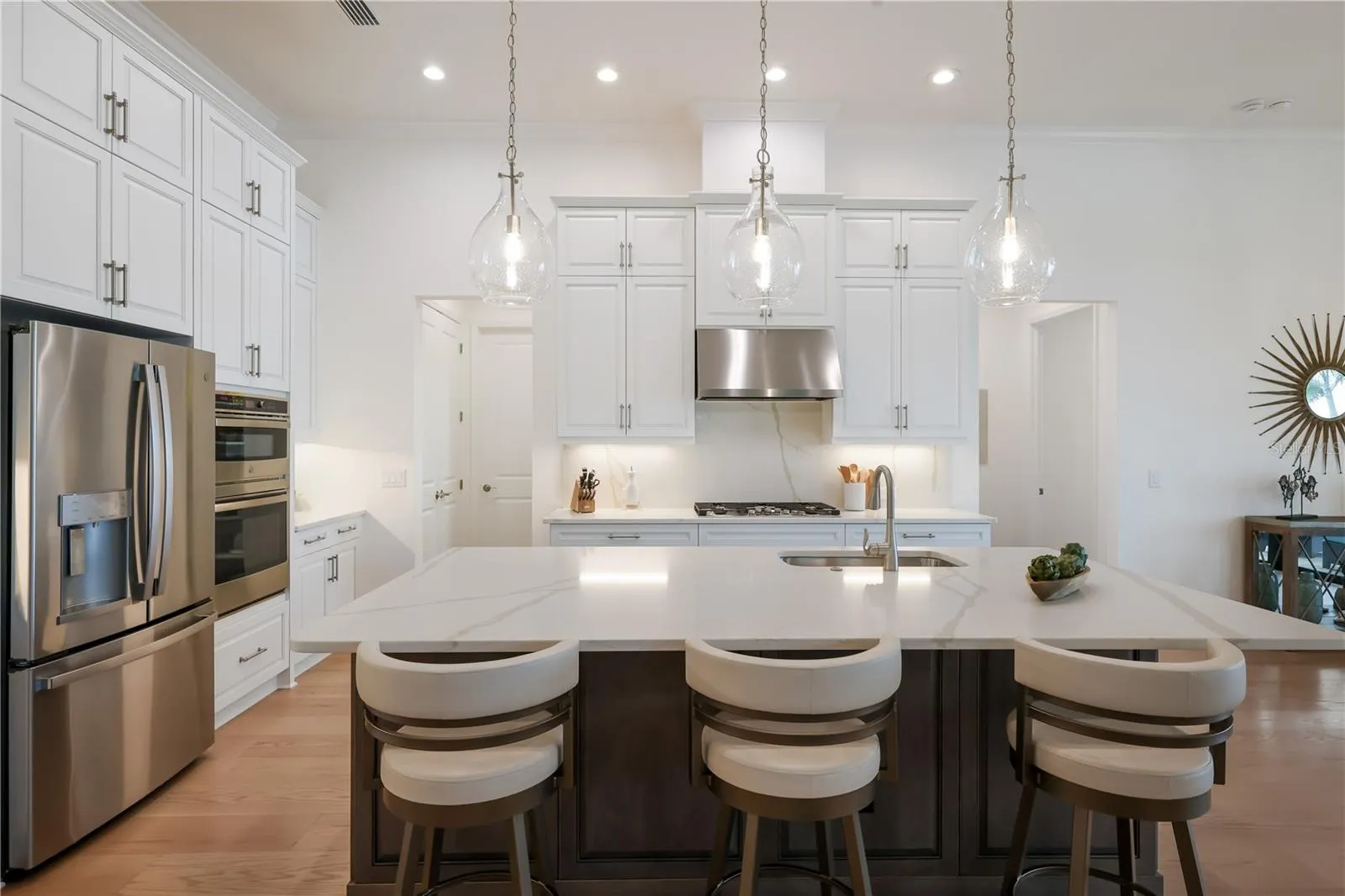 309 BOCELLI DR