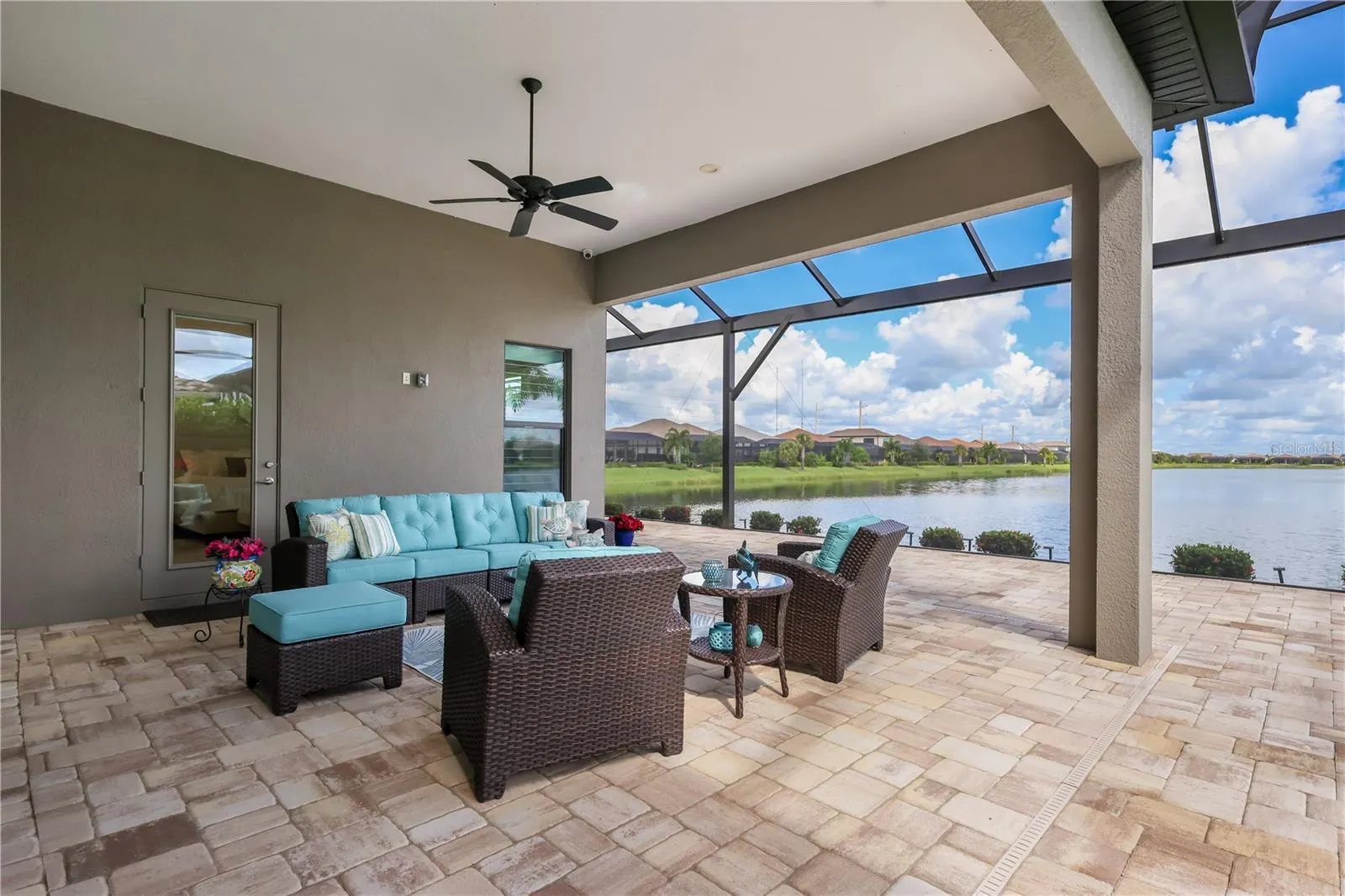 309 BOCELLI DR