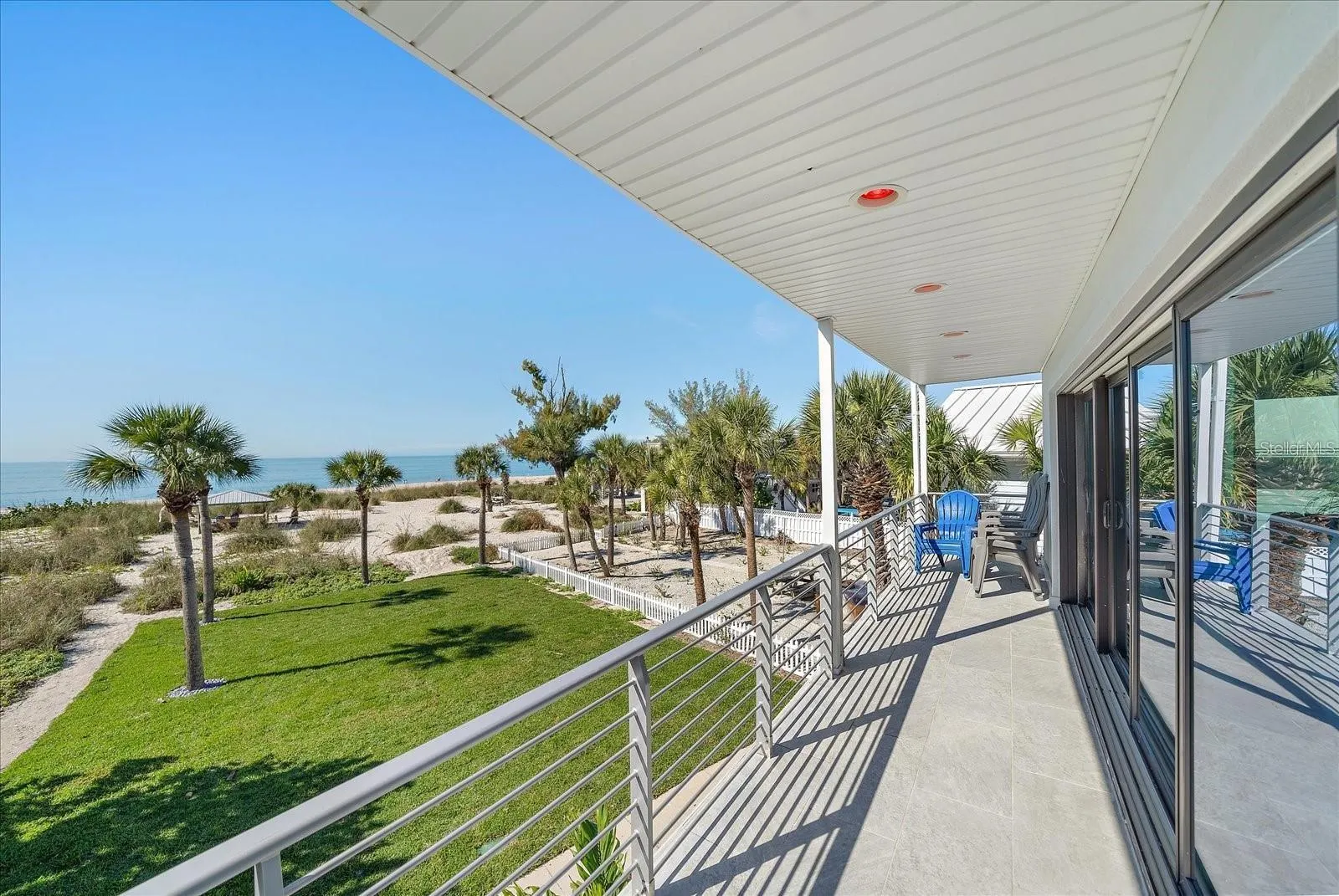 412 S CASEY KEY RD