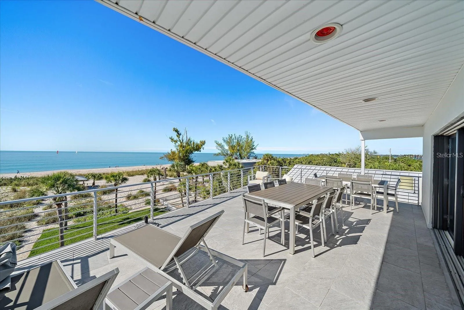 412 S CASEY KEY RD