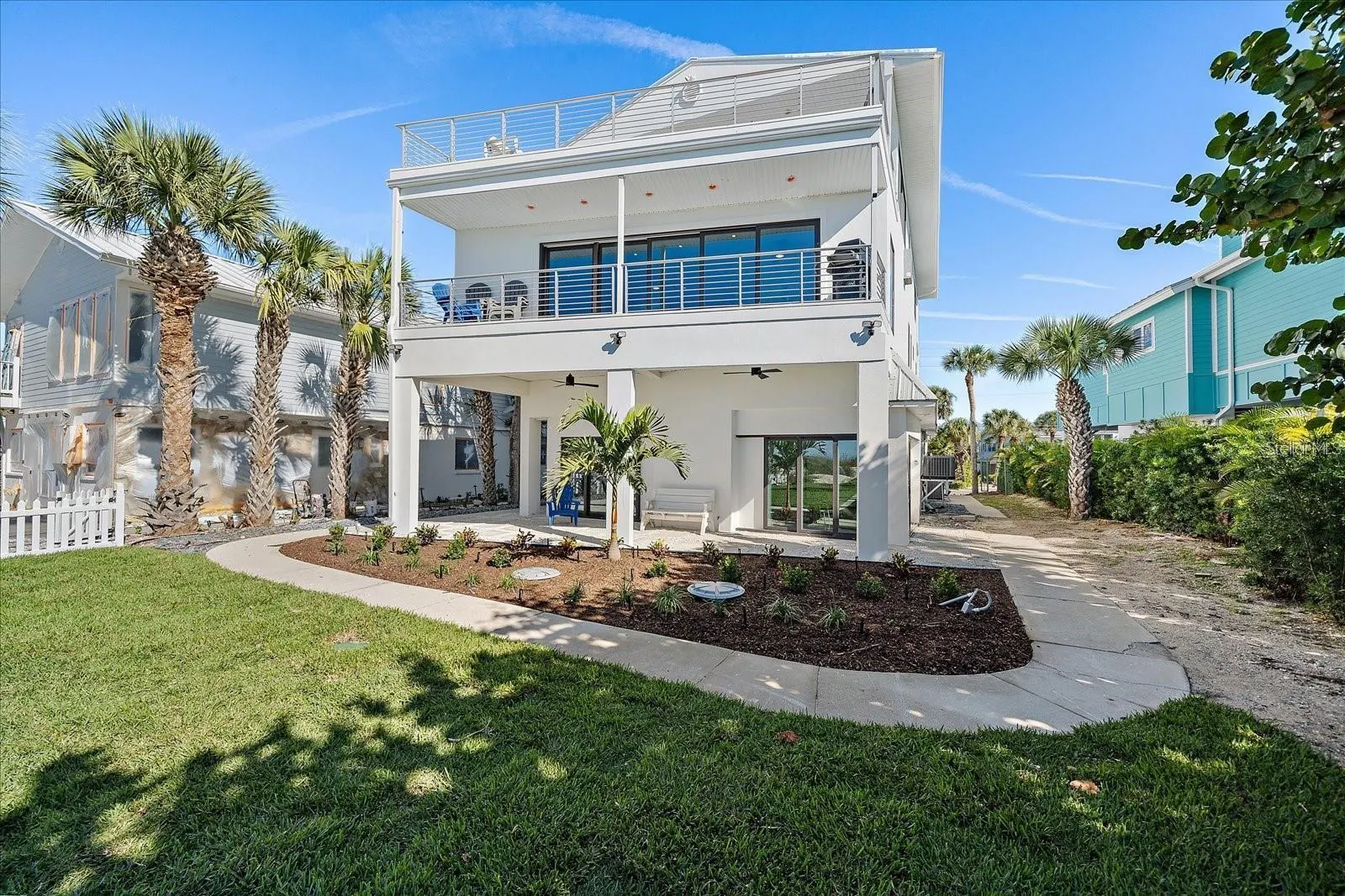 412 S CASEY KEY RD