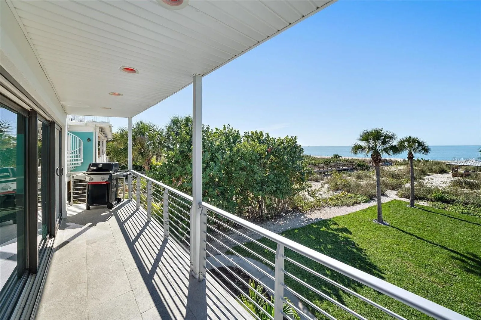 412 S CASEY KEY RD