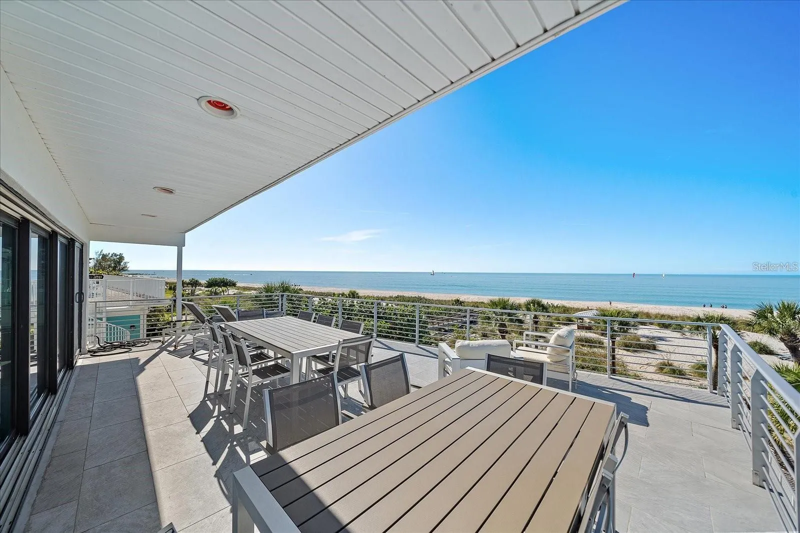 412 S CASEY KEY RD