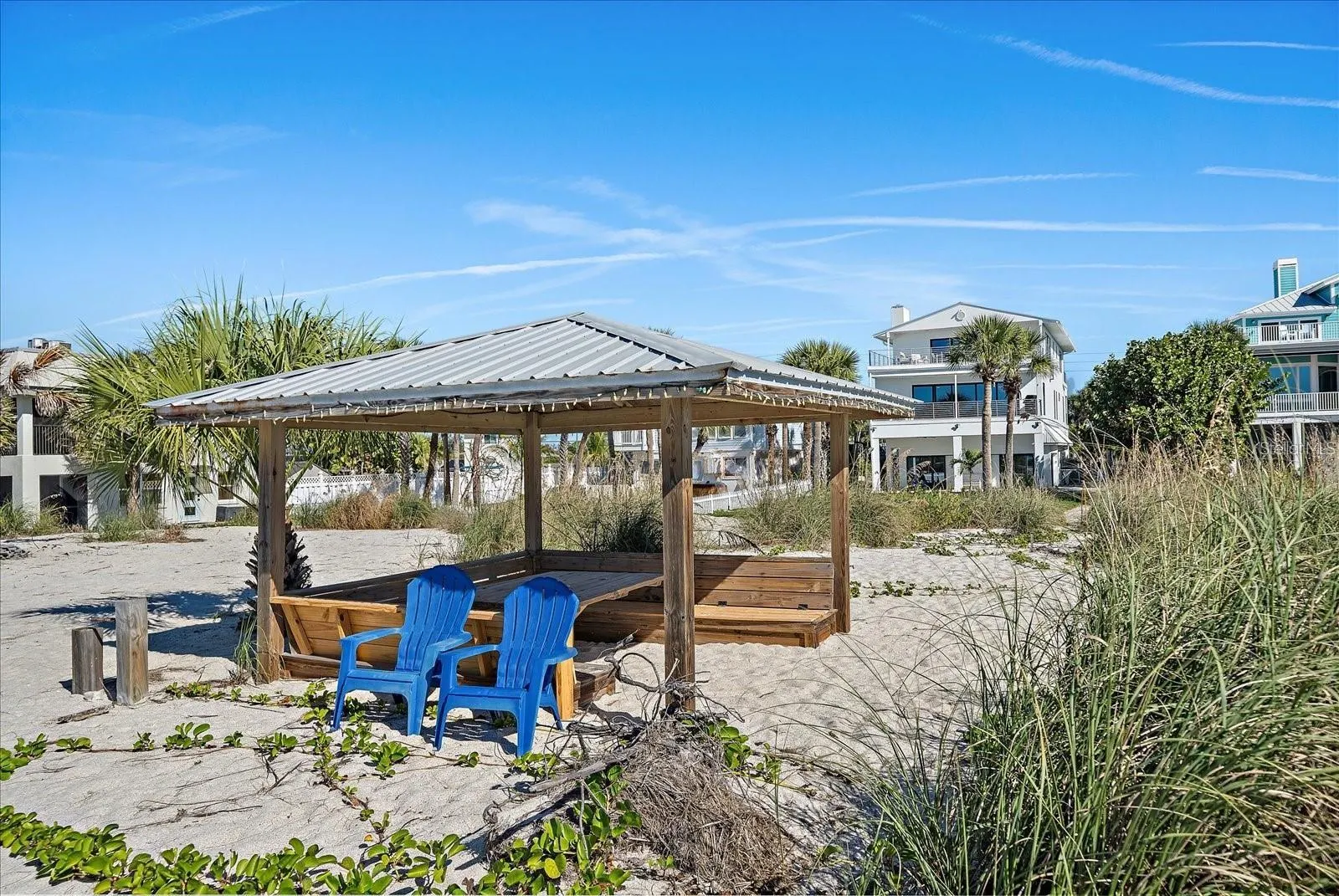 412 S CASEY KEY RD