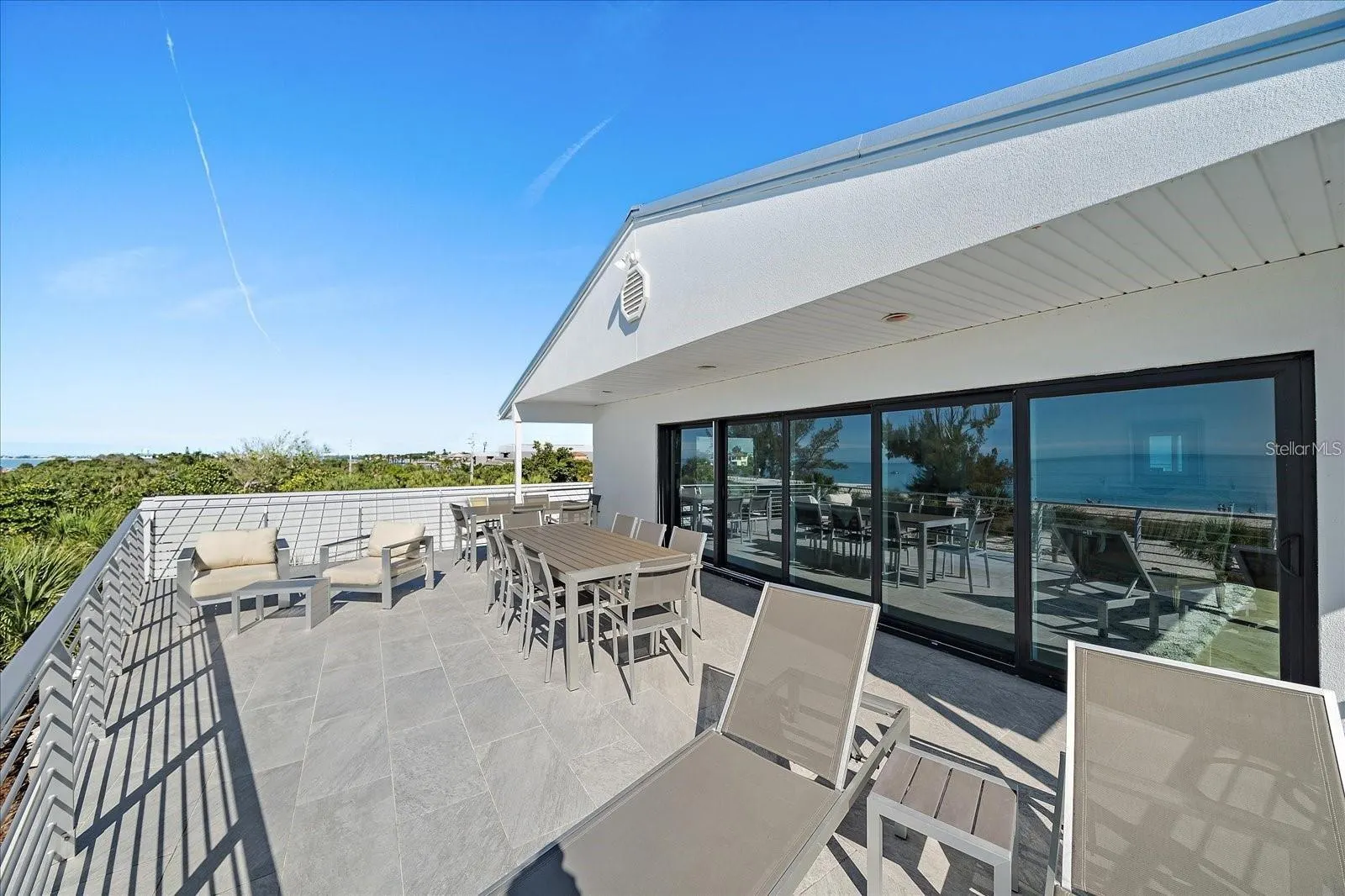412 S CASEY KEY RD