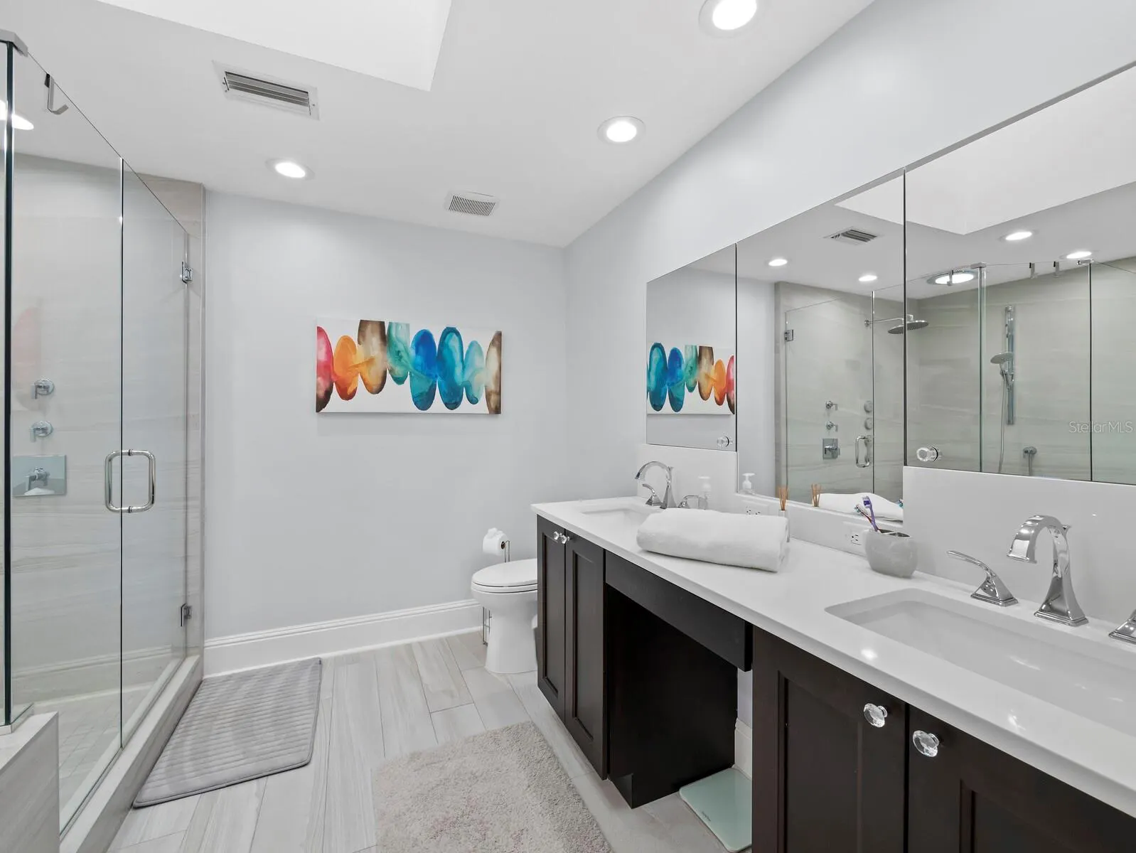 2352 HARBOUR OAKS DR