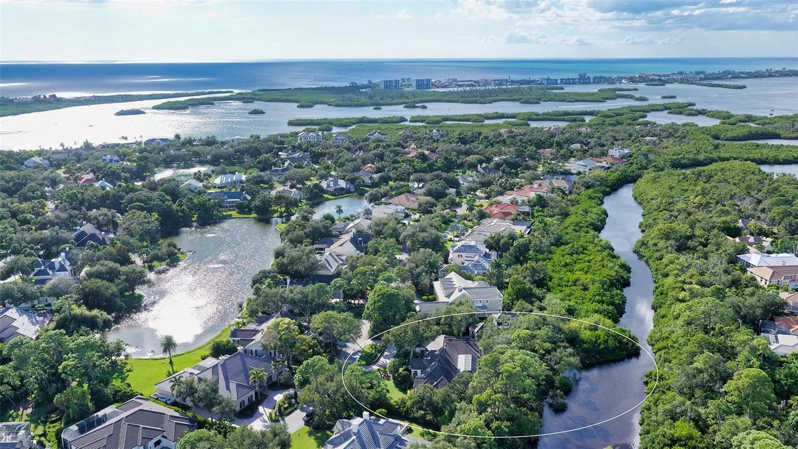 324 OSPREY POINT DR