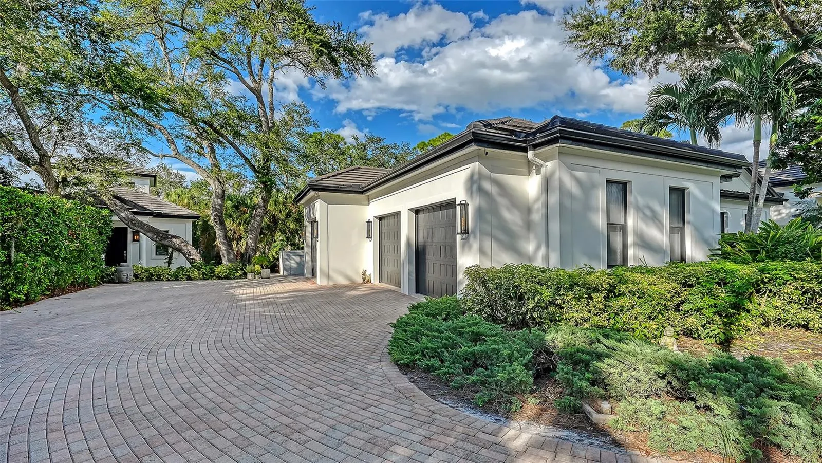 324 OSPREY POINT DR