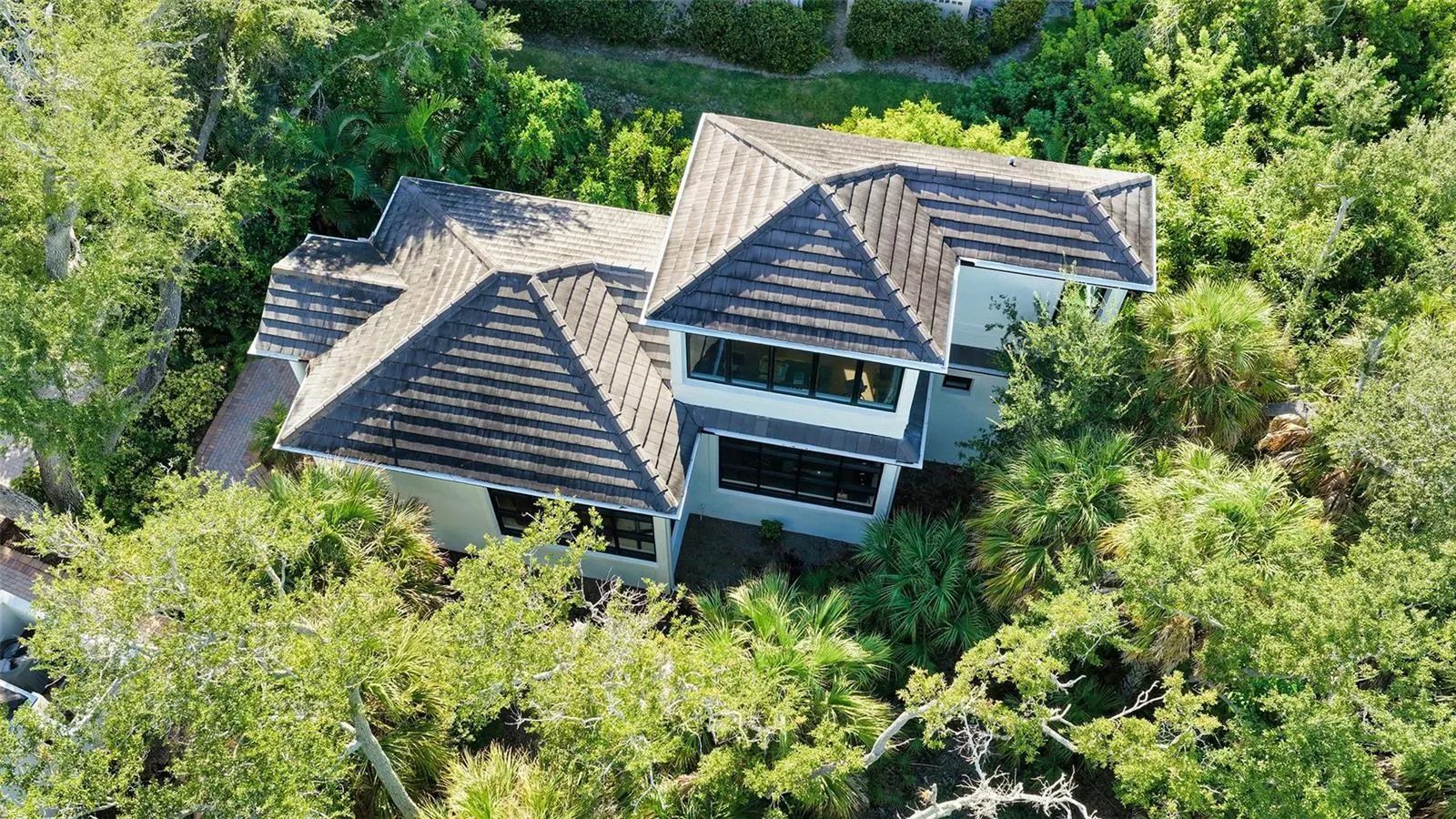 324 OSPREY POINT DR