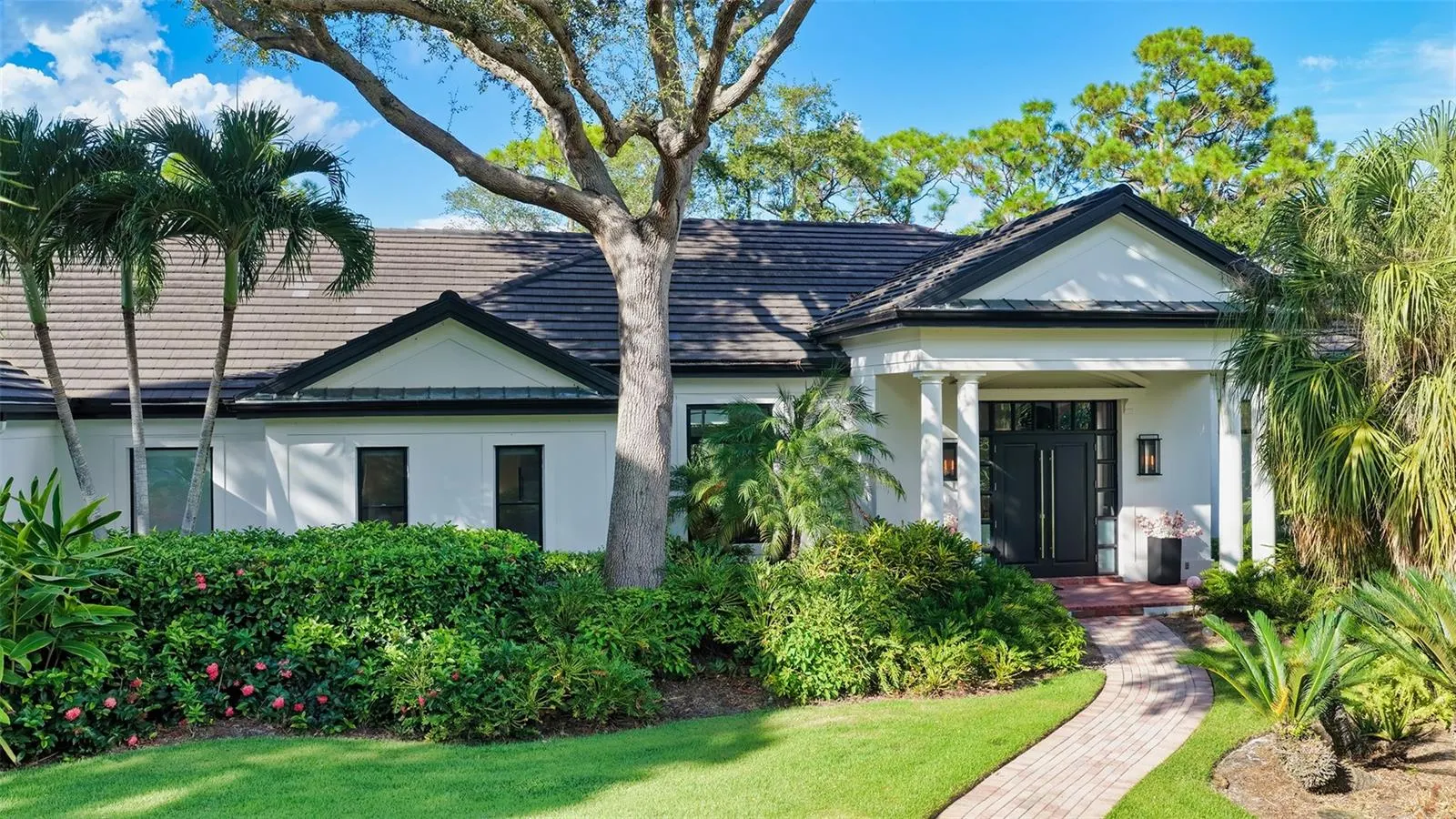 324 OSPREY POINT DR