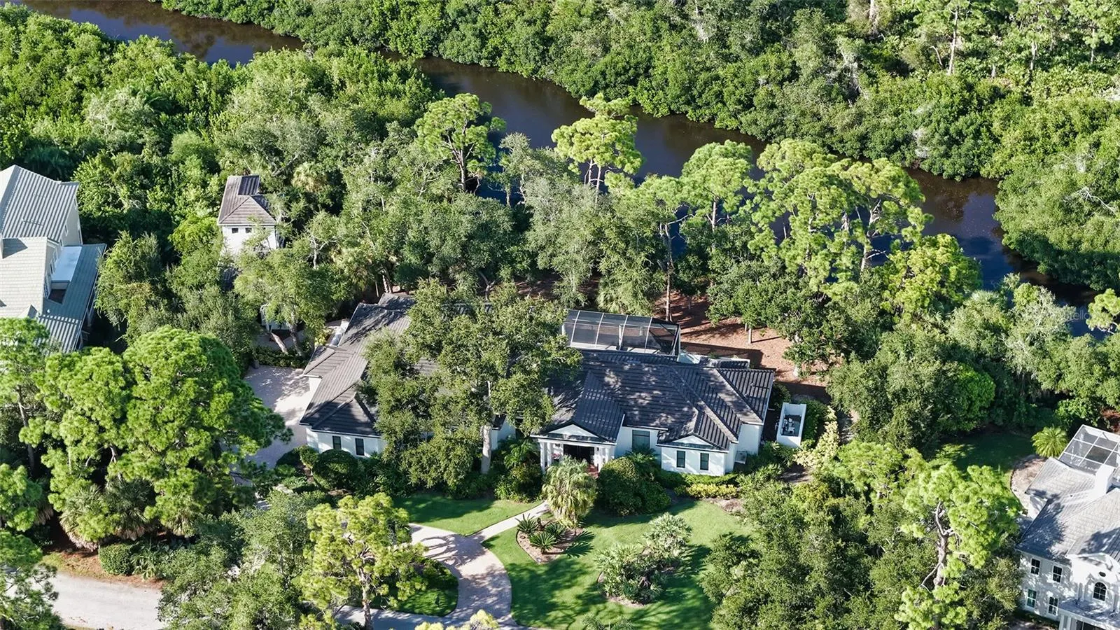 324 OSPREY POINT DR