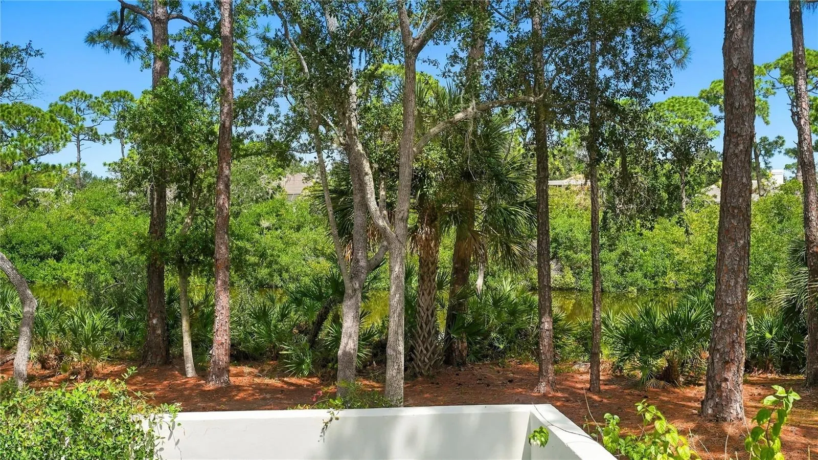 324 OSPREY POINT DR