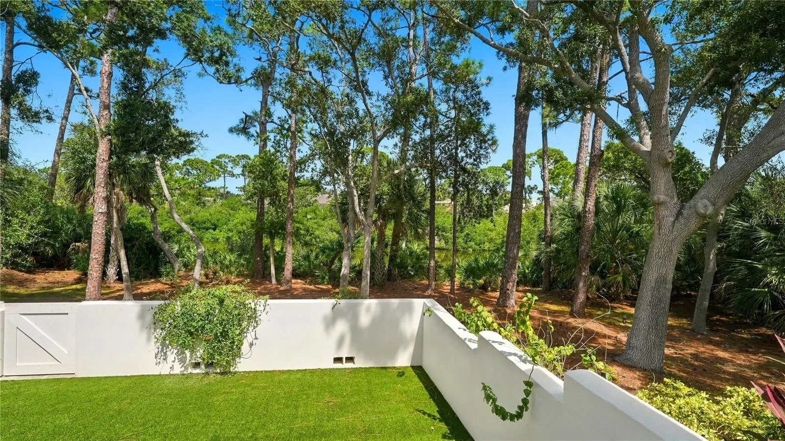 324 OSPREY POINT DR