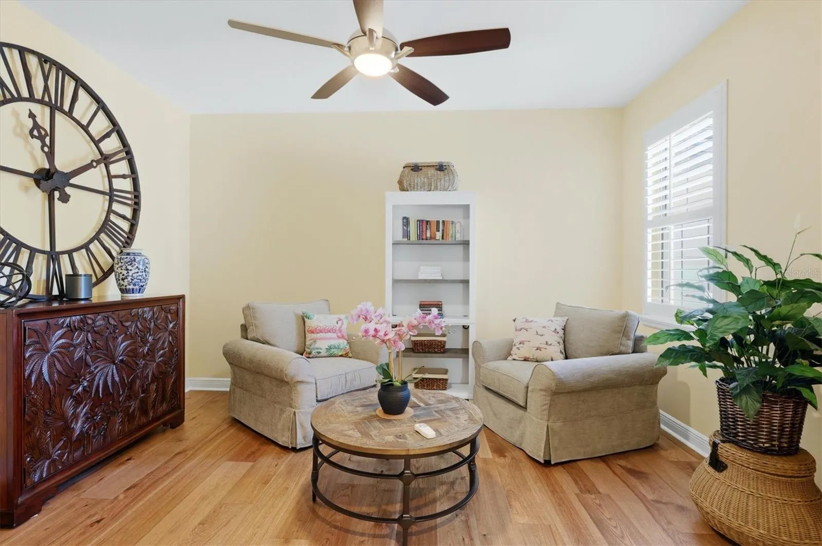 1009 RIVERSCAPE ST #1009 #1009