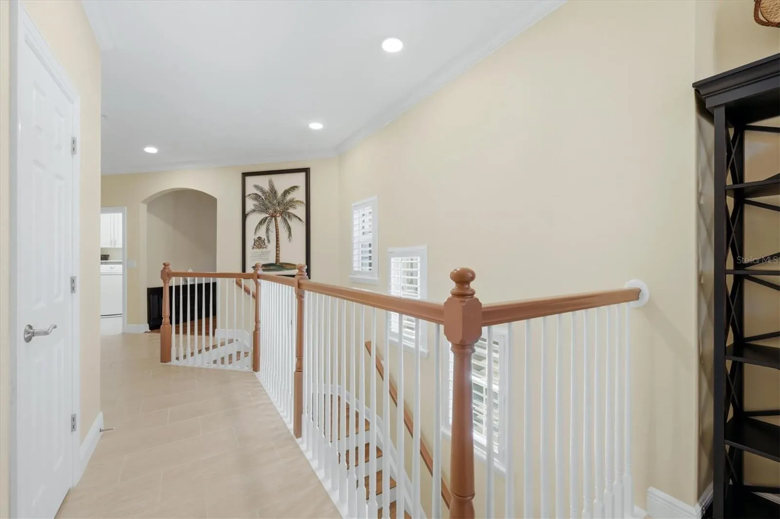 1009 RIVERSCAPE ST #1009 #1009