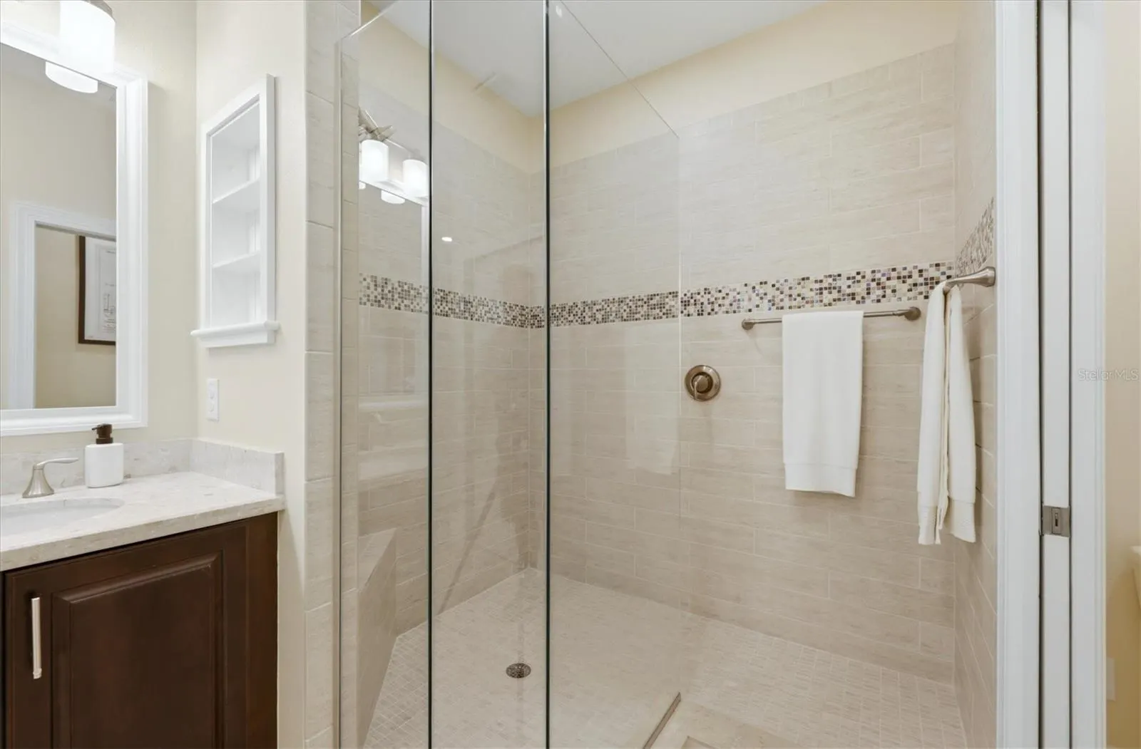 1009 RIVERSCAPE ST #1009 #1009
